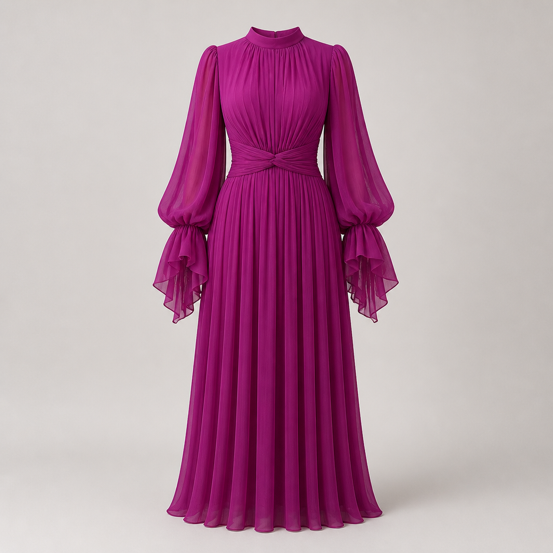 ITERPUB::cold-berlinde-15662286209350::03-variant-purple