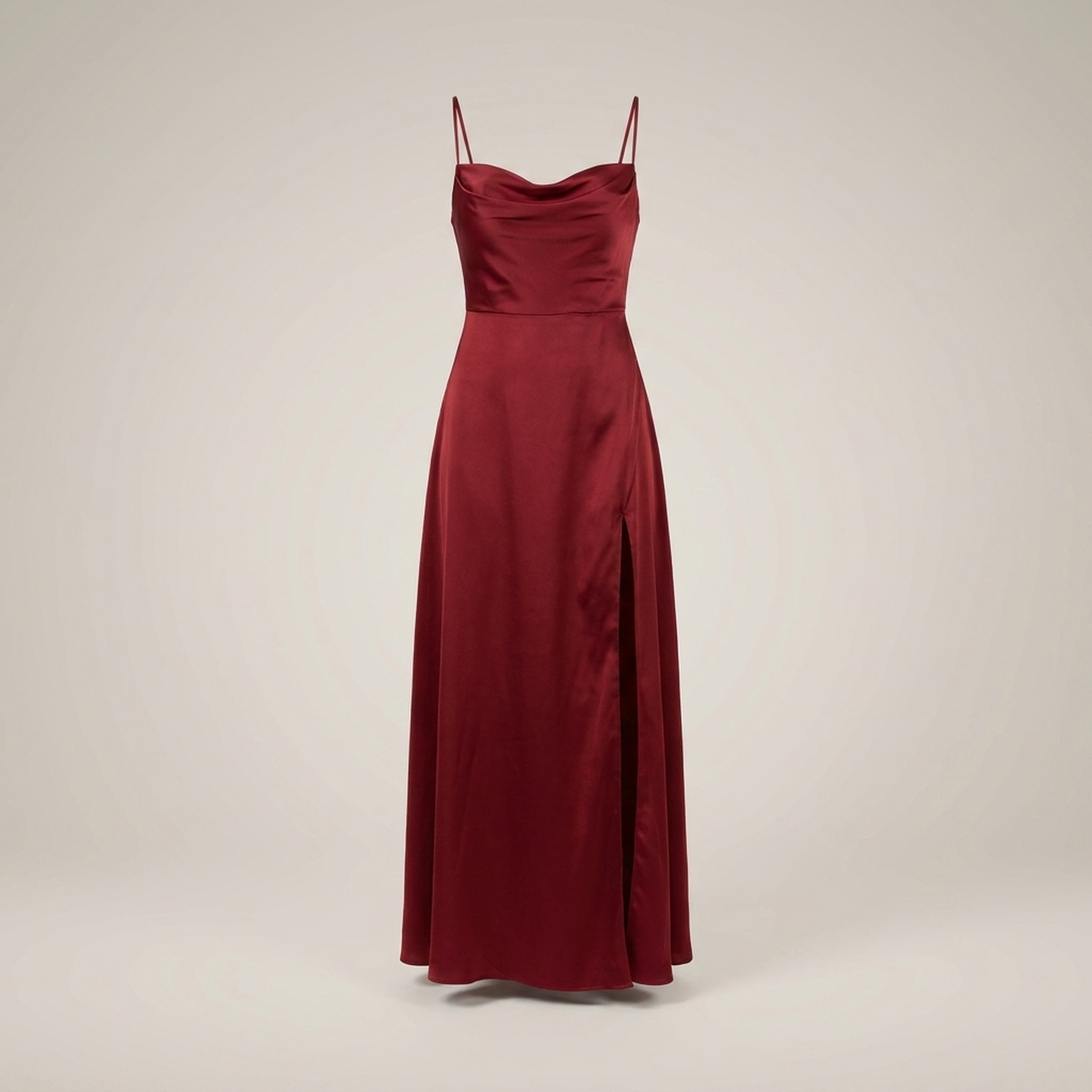 ITERPUB::cold-berlinde-15662288830790::03-variant-red