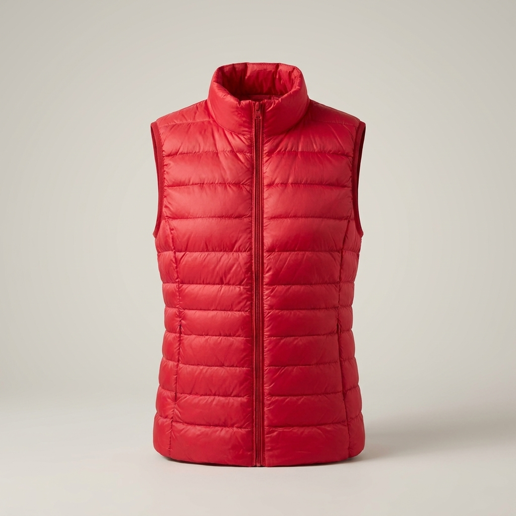 ITERPUB::cold-berlinde-15662284276038::03-variant-red