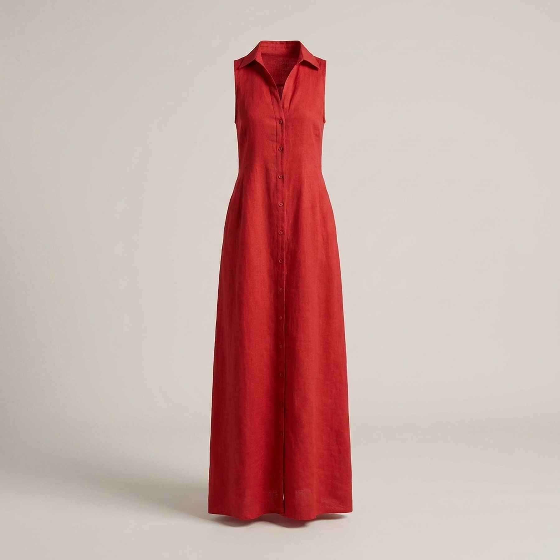 ITERPUB::cold-berlinde-15662287257926::03-variant-red