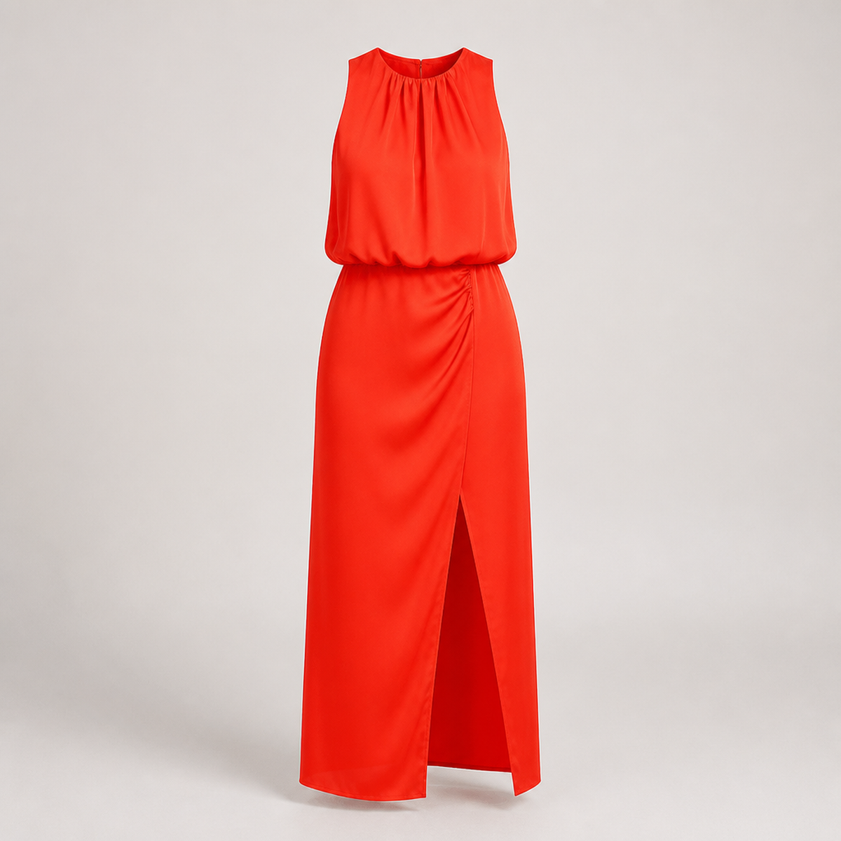 ITERPUB::cold-berlinde-15662292894022::03-variant-red