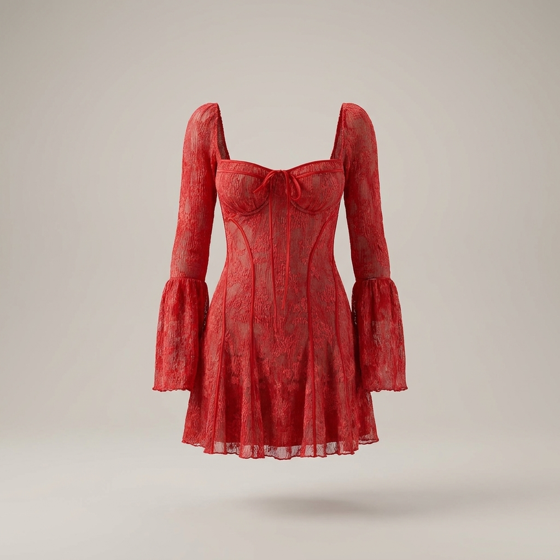 ITERPUB::cold-berlinde-15668635599174::03-variant-red