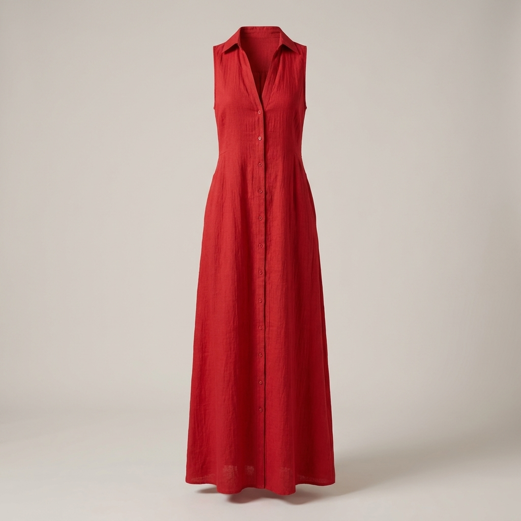 ITERPUB::cold-berlinde-15662282637638::03-variant-red