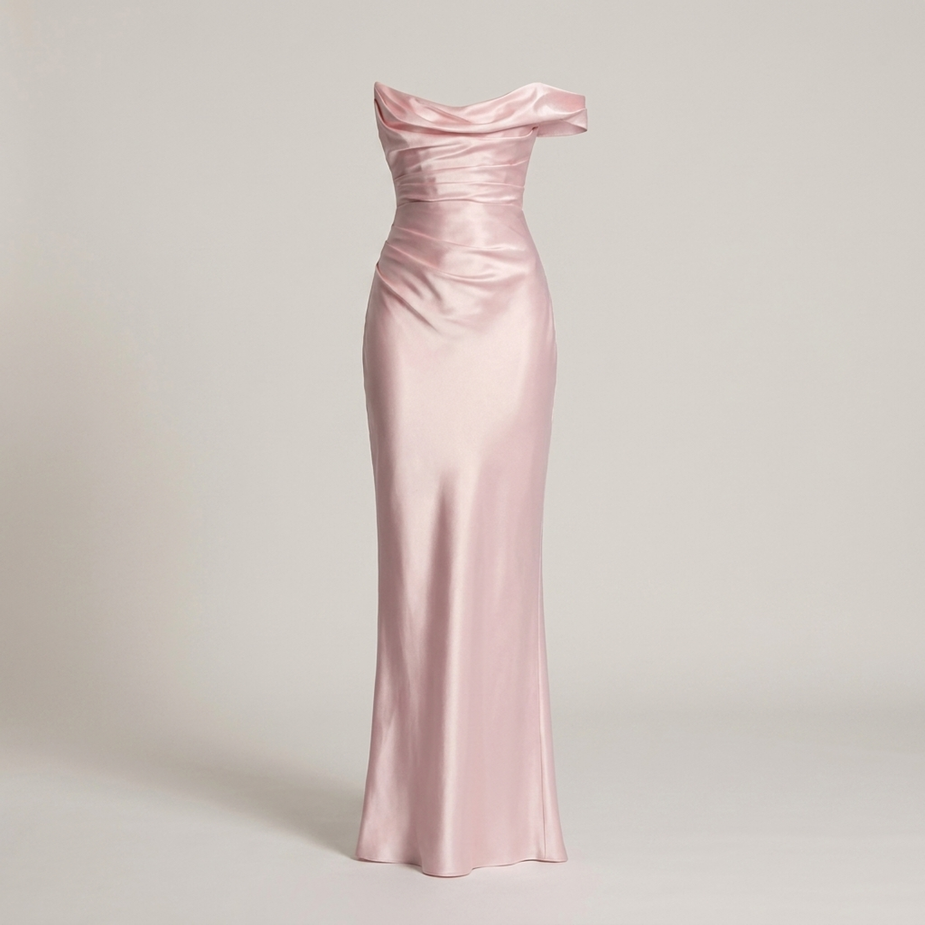 ITERPUB::cold-berlinde-15662297219398::03-variant-rosa