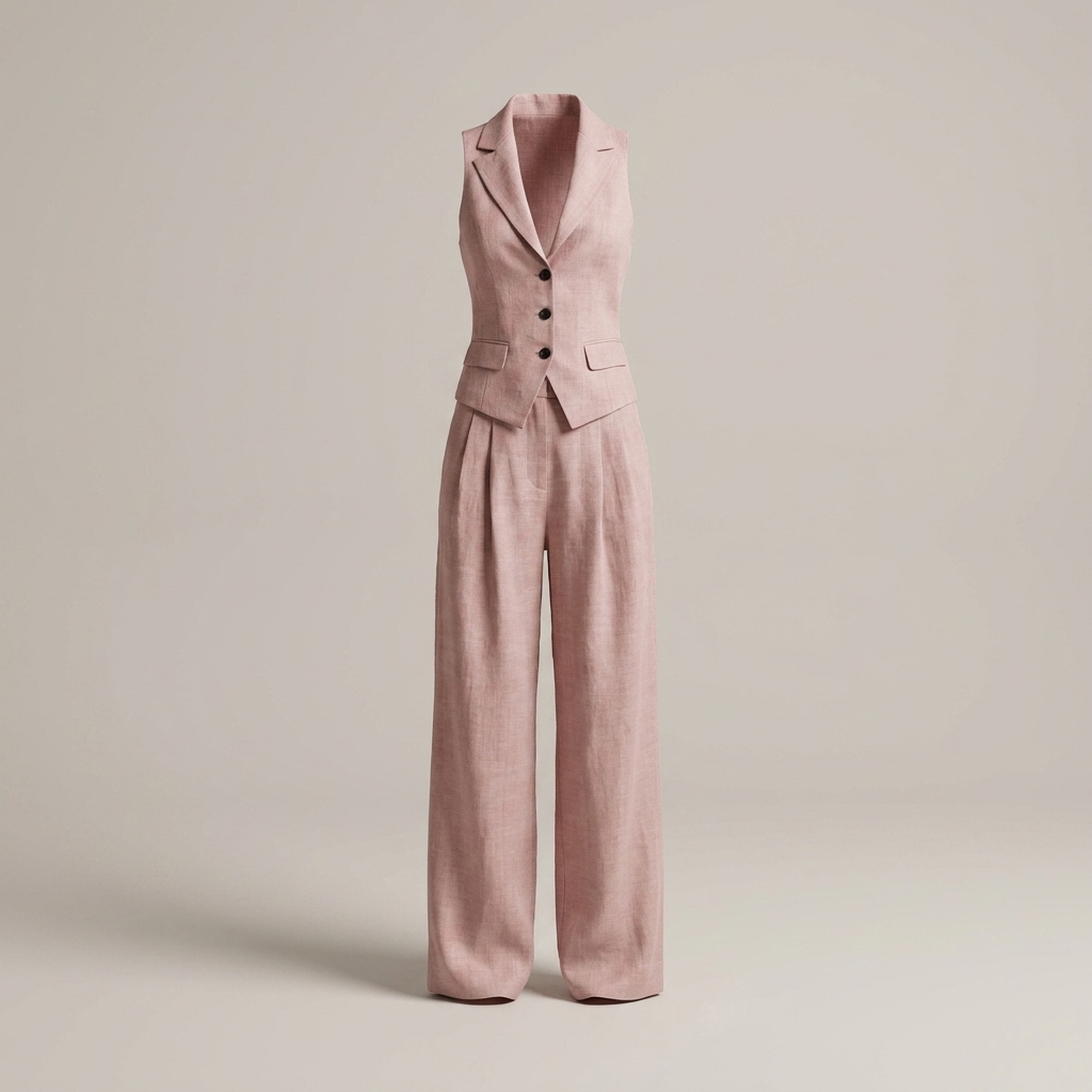 ITERPUB::cold-berlinde-15662285390150::03-variant-rosa