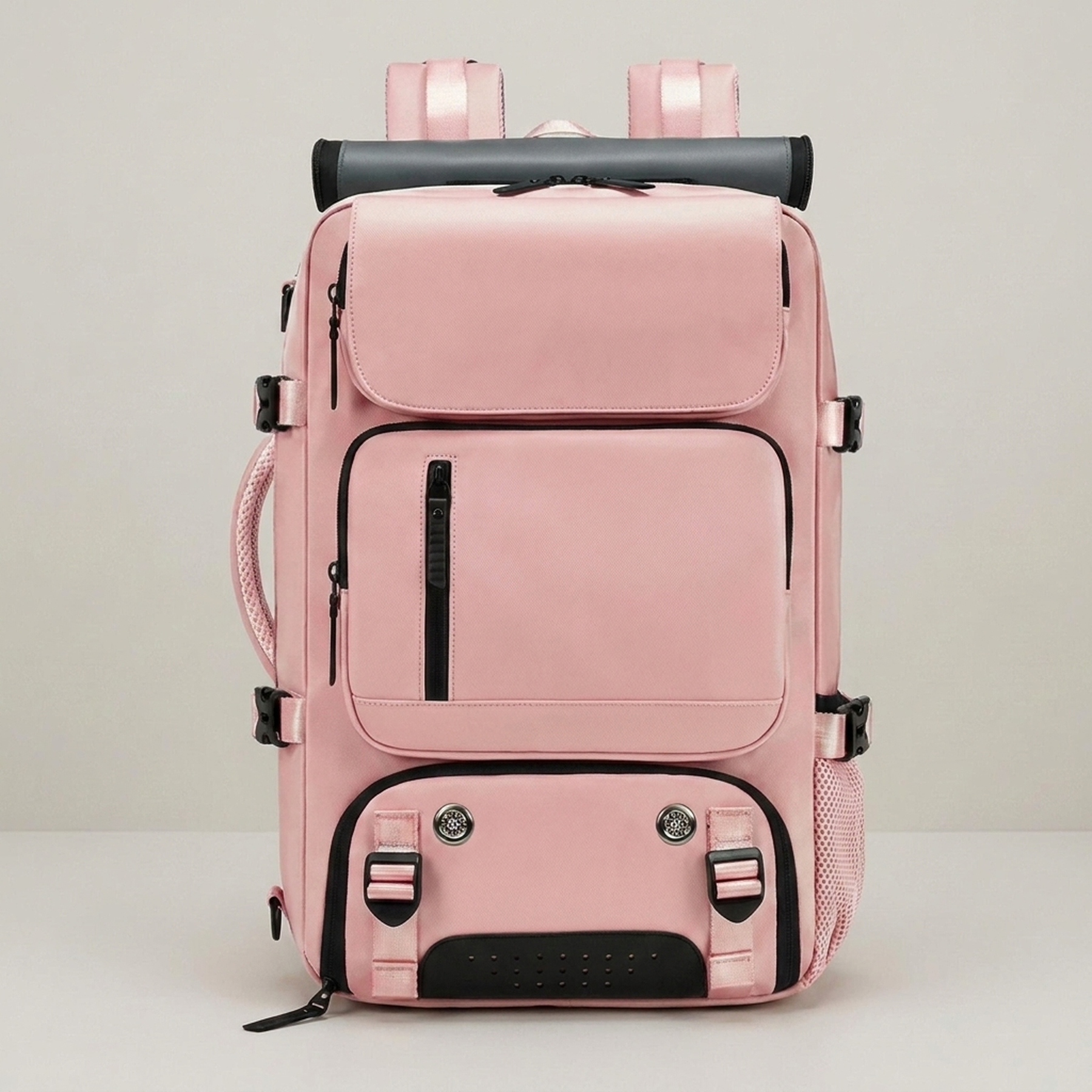 ITERPUB::cold-berlinde-15662280311110::03-variant-rosa