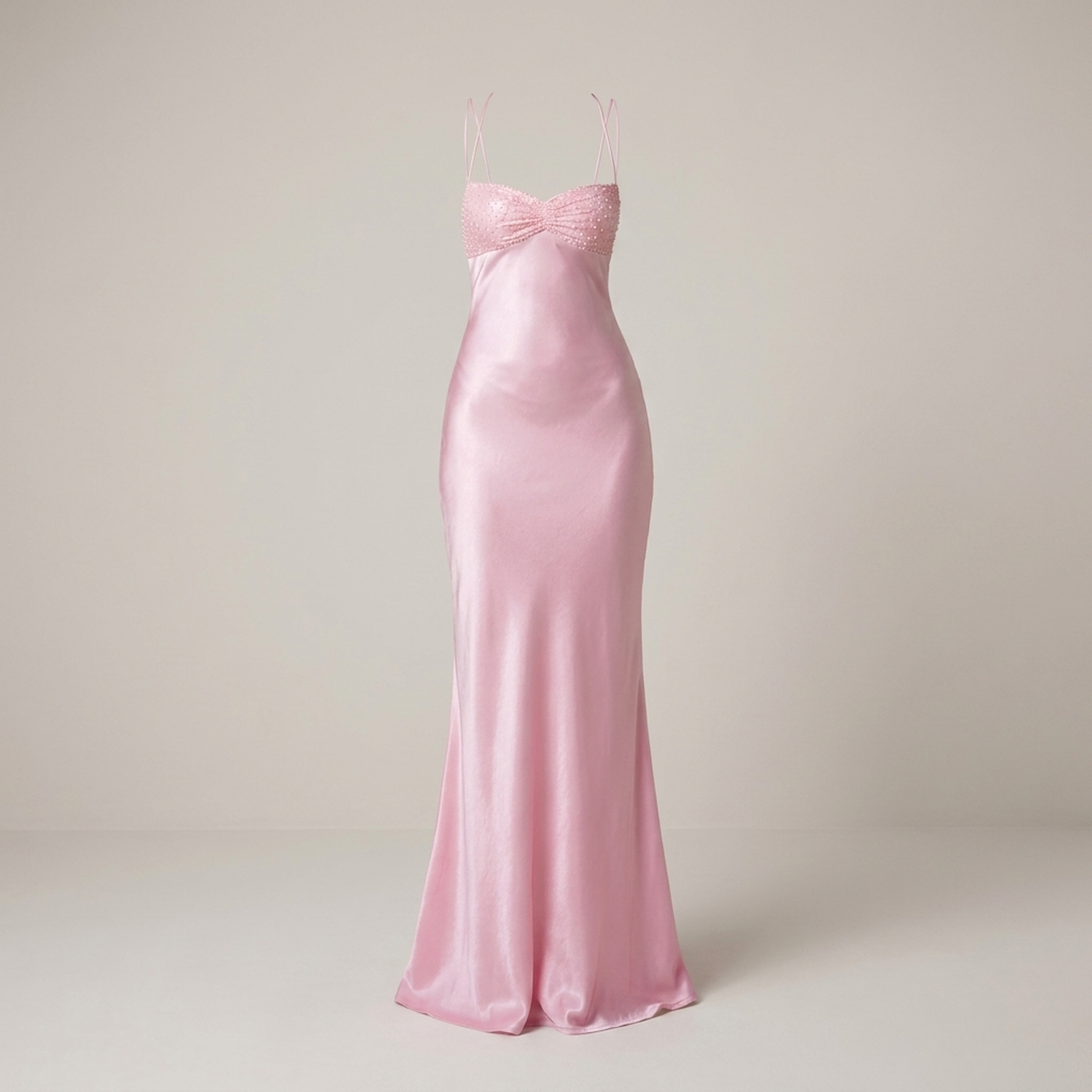 ITERPUB::cold-berlinde-15662290731334::03-variant-rosa