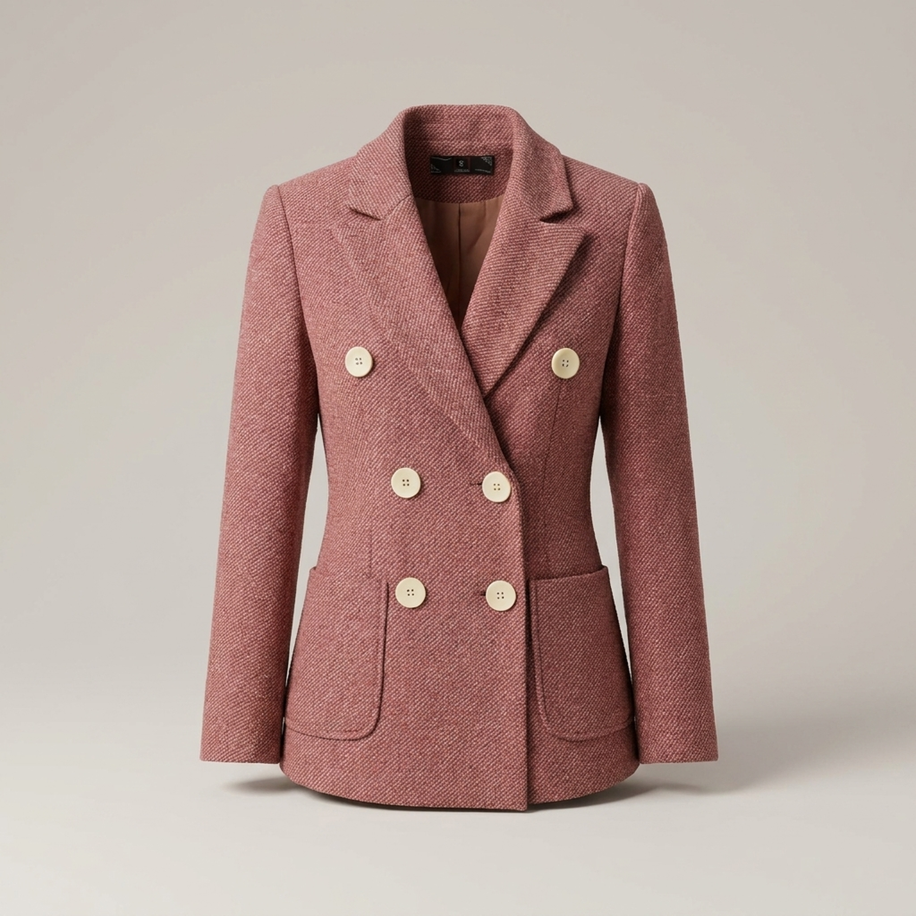 ITERPUB::cold-berlinde-15662300528966::03-variant-rose