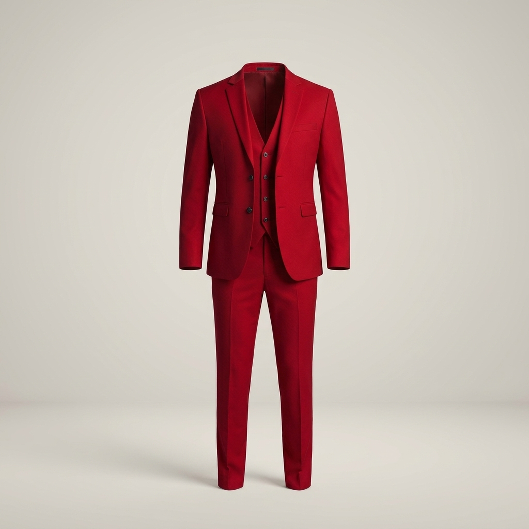 ITERPUB::cold-berlinde-15662297940294::03-variant-rot