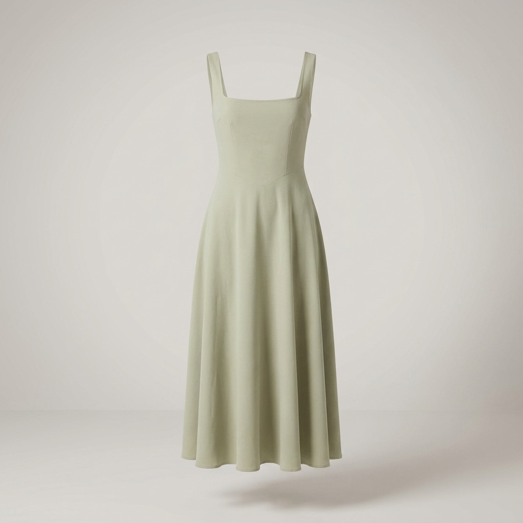 ITERPUB::cold-berlinde-15662286078278::03-variant-sage-green