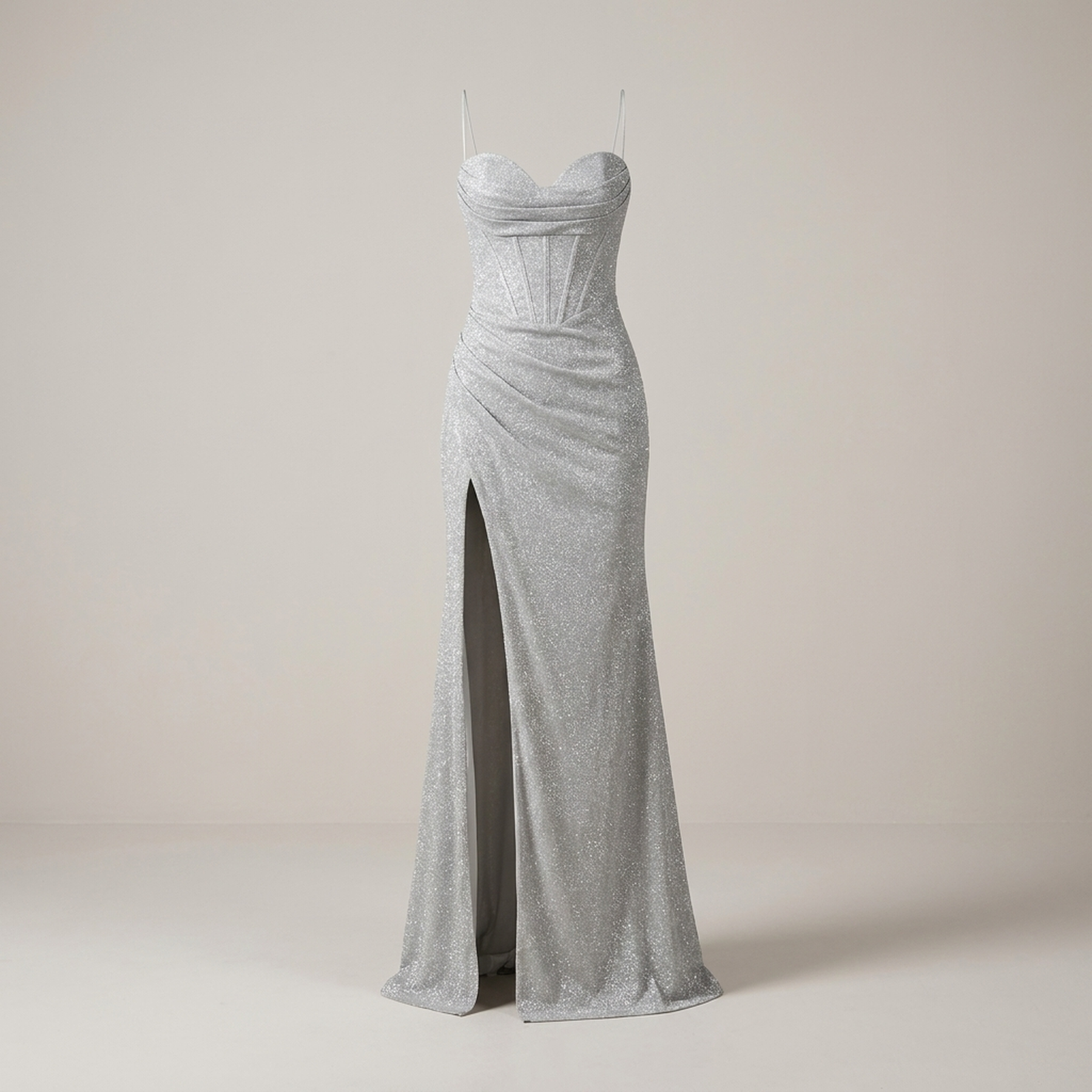 ITERPUB::cold-berlinde-15662290501958::03-variant-silver