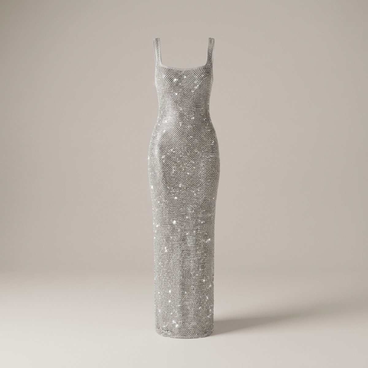 ITERPUB::cold-berlinde-15662288175430::03-variant-silver