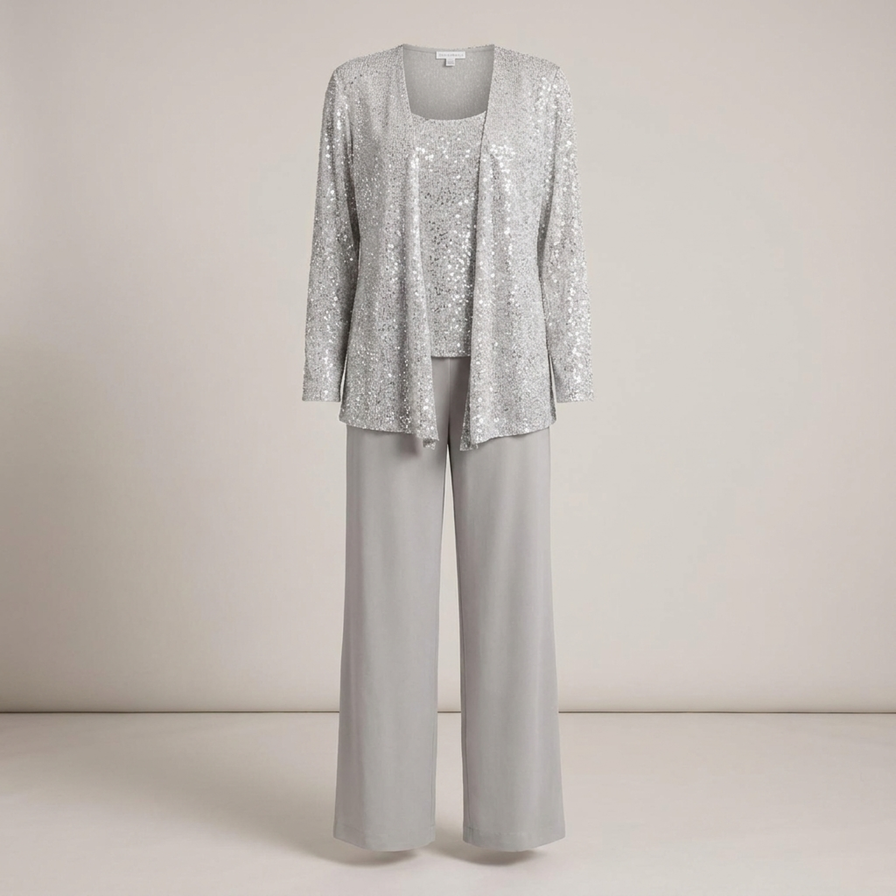 ITERPUB::cold-berlinde-15662291878214::03-variant-silver