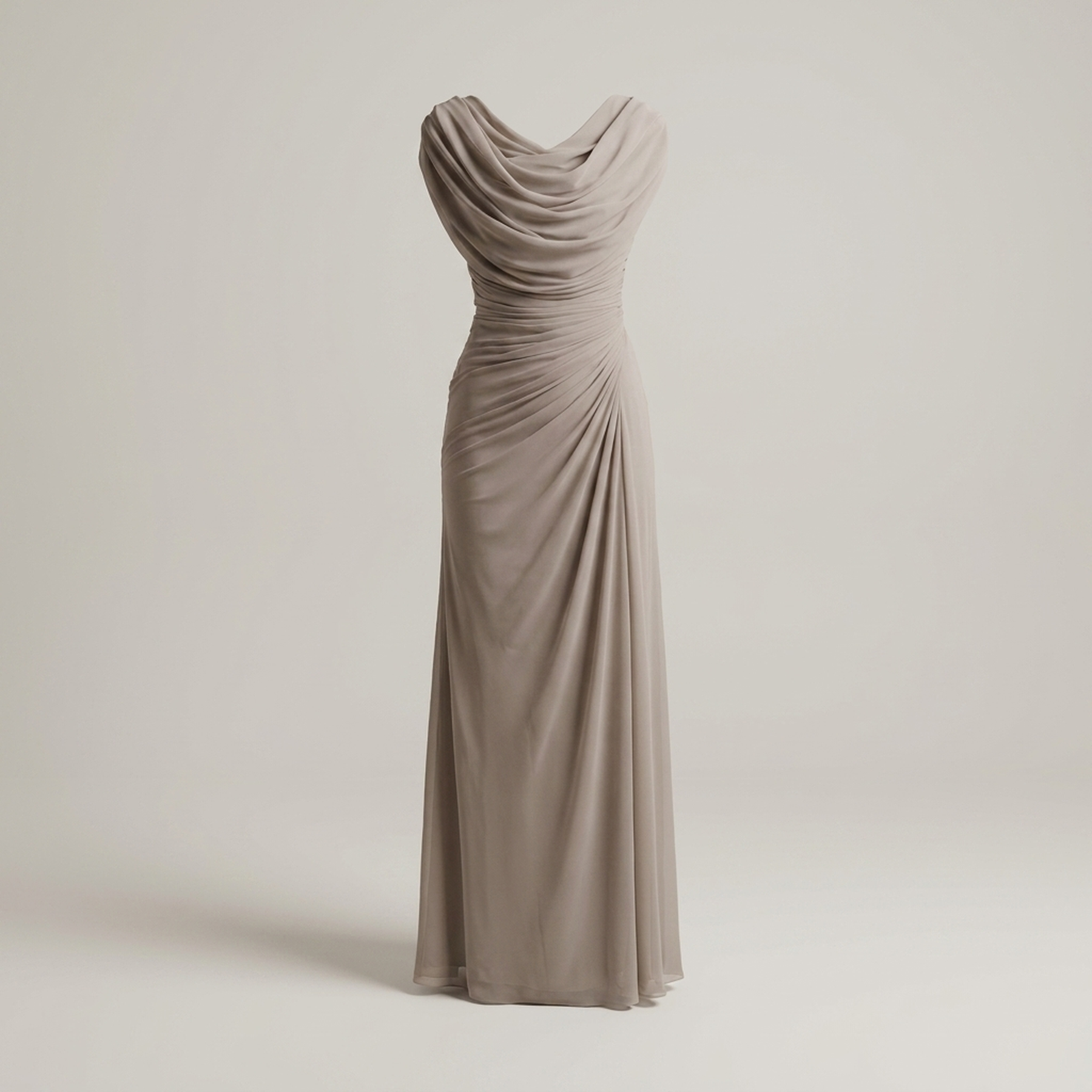 ITERPUB::cold-berlinde-15662294204742::03-variant-taupe