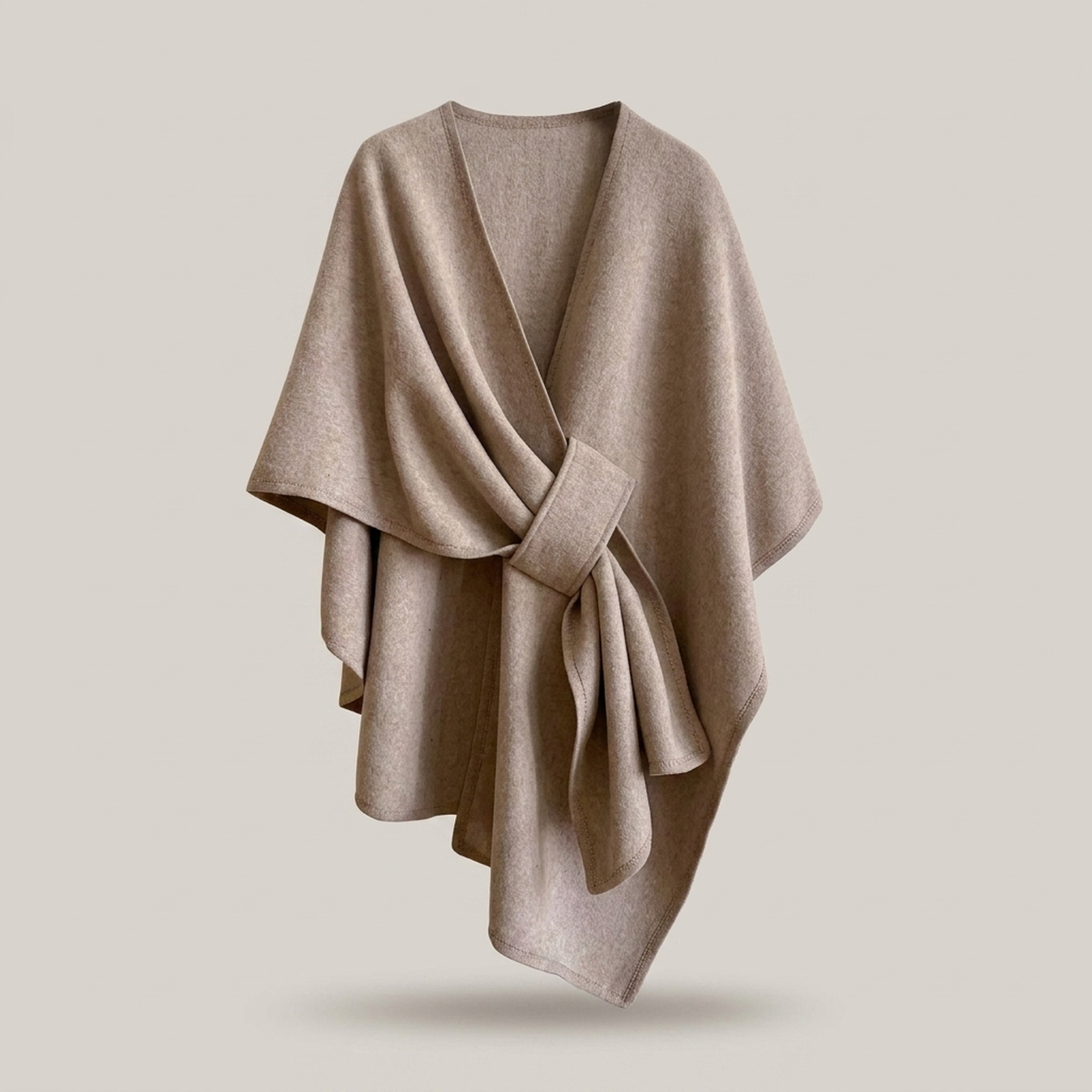 ITERPUB::cold-berlinde-15662278017350::03-variant-taupe
