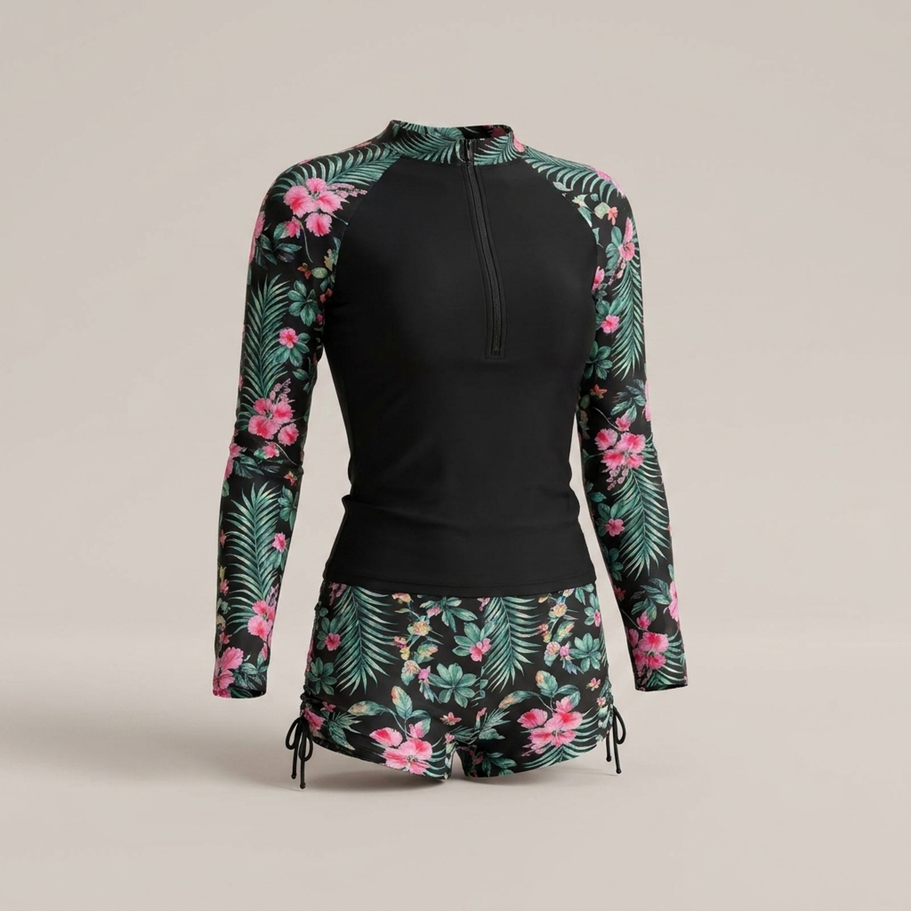 ITERPUB::cold-berlinde-15662299971910::03-variant-tropical-pink