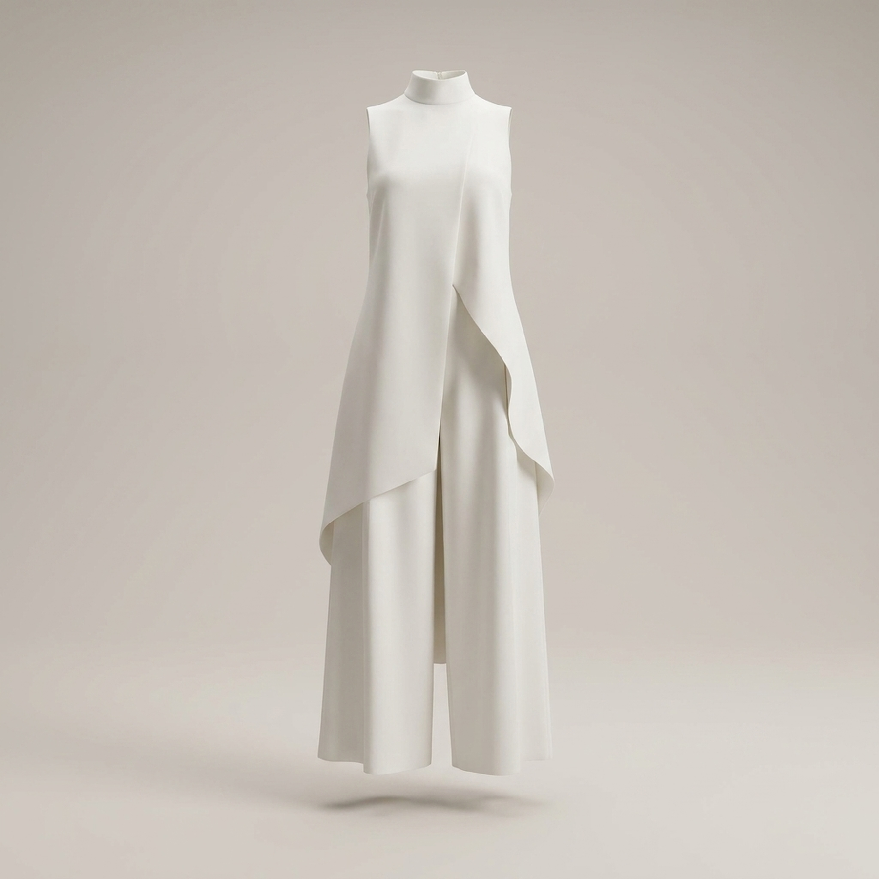 ITERPUB::cold-berlinde-15662285947206::03-variant-white