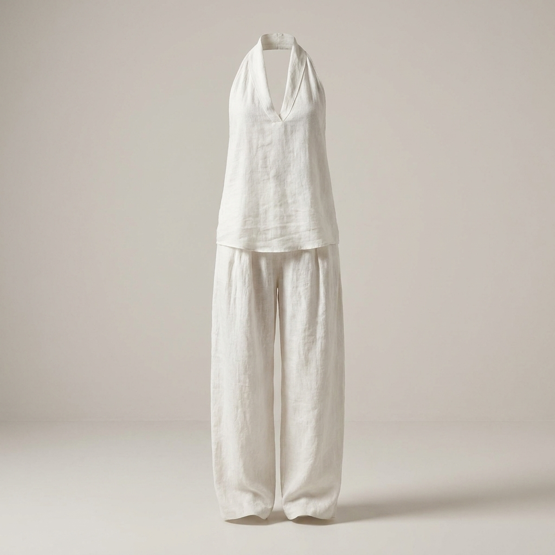 ITERPUB::cold-berlinde-15662294335814::03-variant-white
