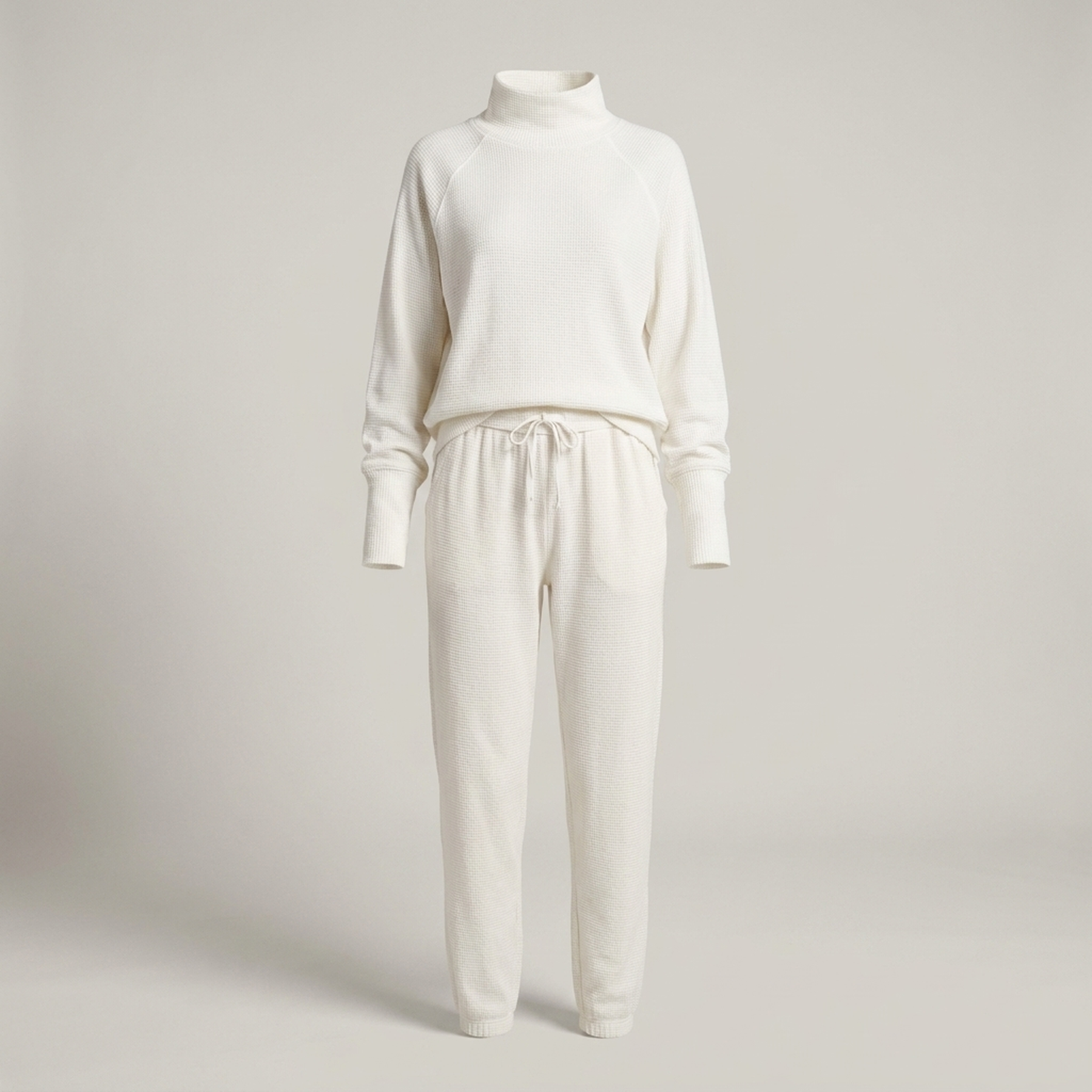 ITERPUB::cold-berlinde-15662283653446::03-variant-white