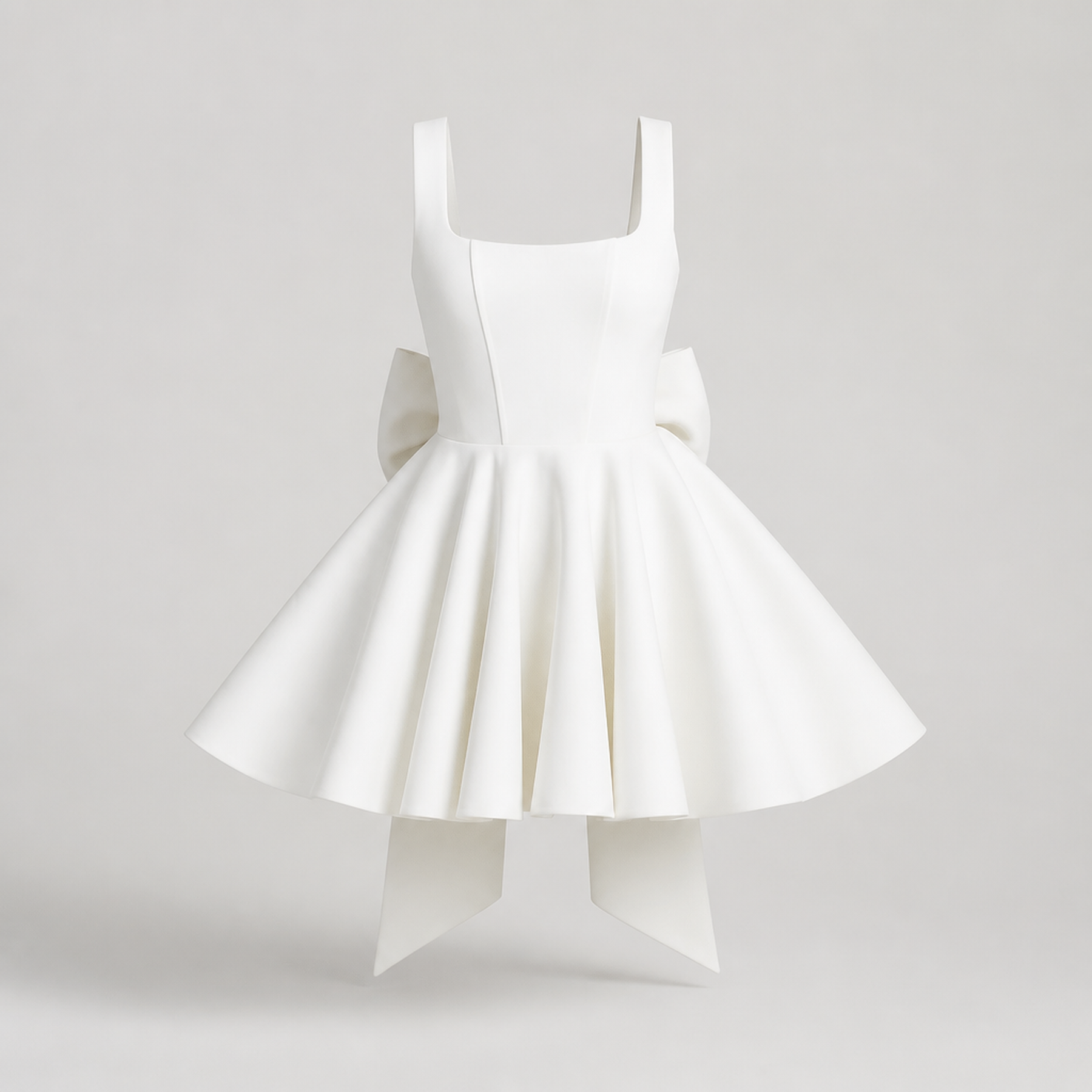 ITERPUB::cold-berlinde-15662294630726::03-variant-white