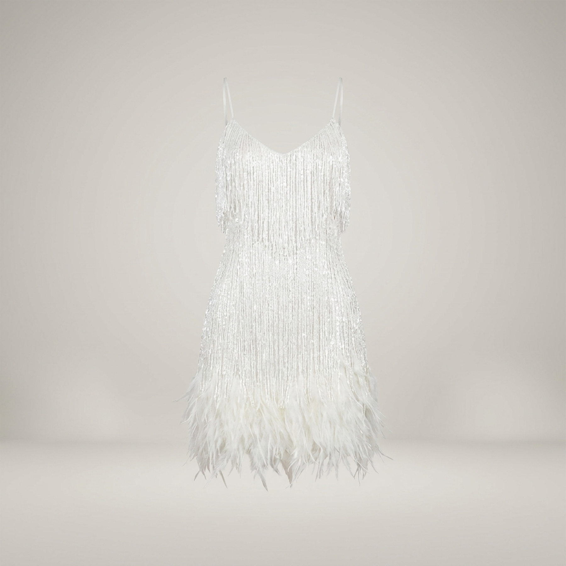 ITERPUB::cold-berlinde-15662289092934::03-variant-white