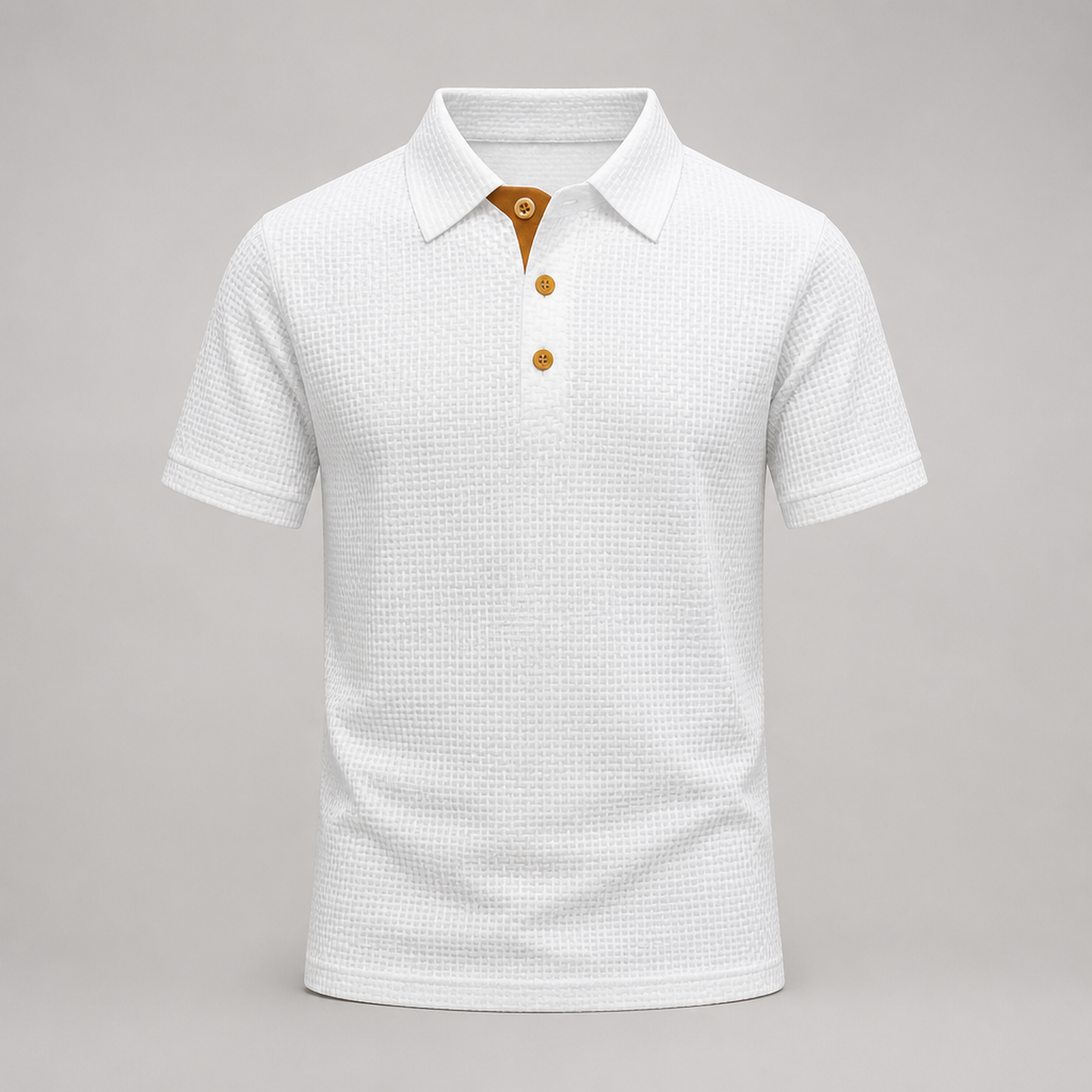 ITERPUB::cold-berlinde-15662284898630::03-variant-white
