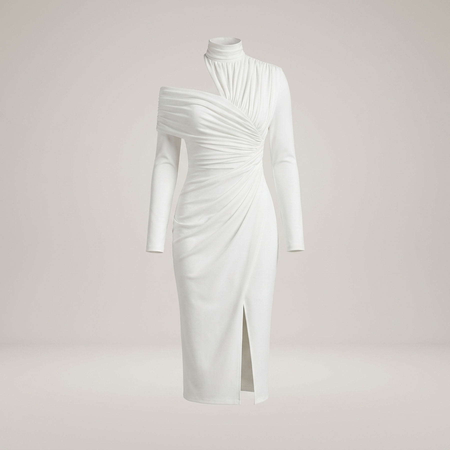 ITERPUB::cold-berlinde-15662294303046::03-variant-white