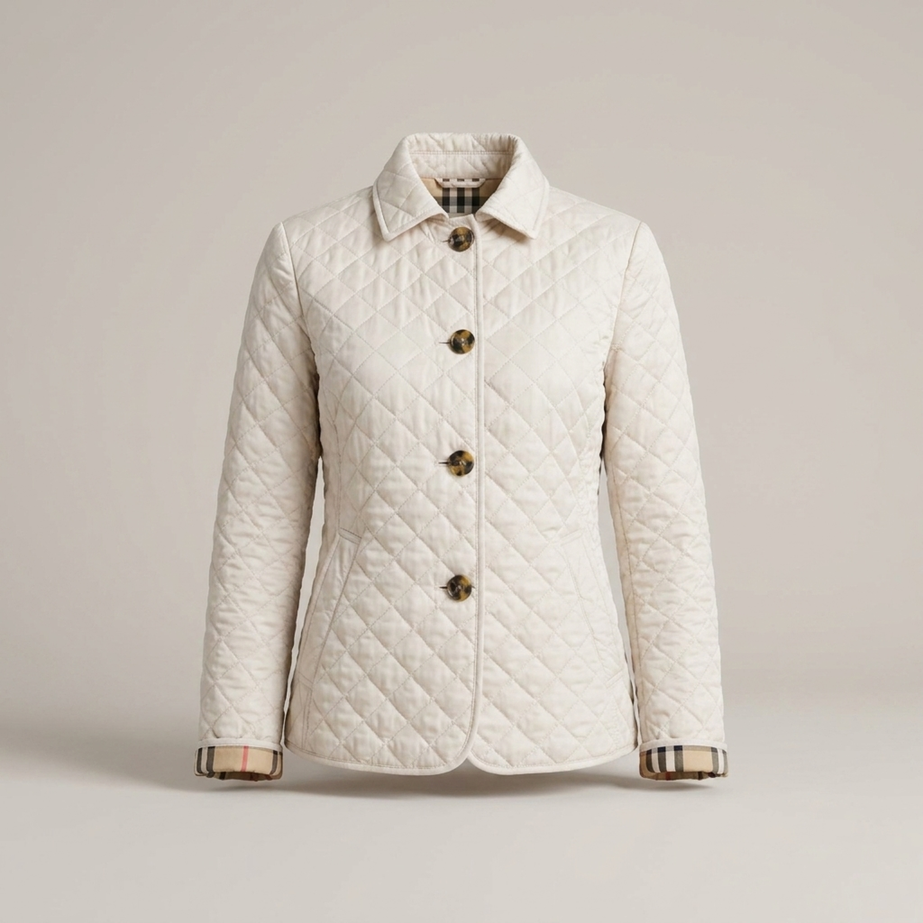 ITERPUB::cold-berlinde-15662289486150::03-variant-white