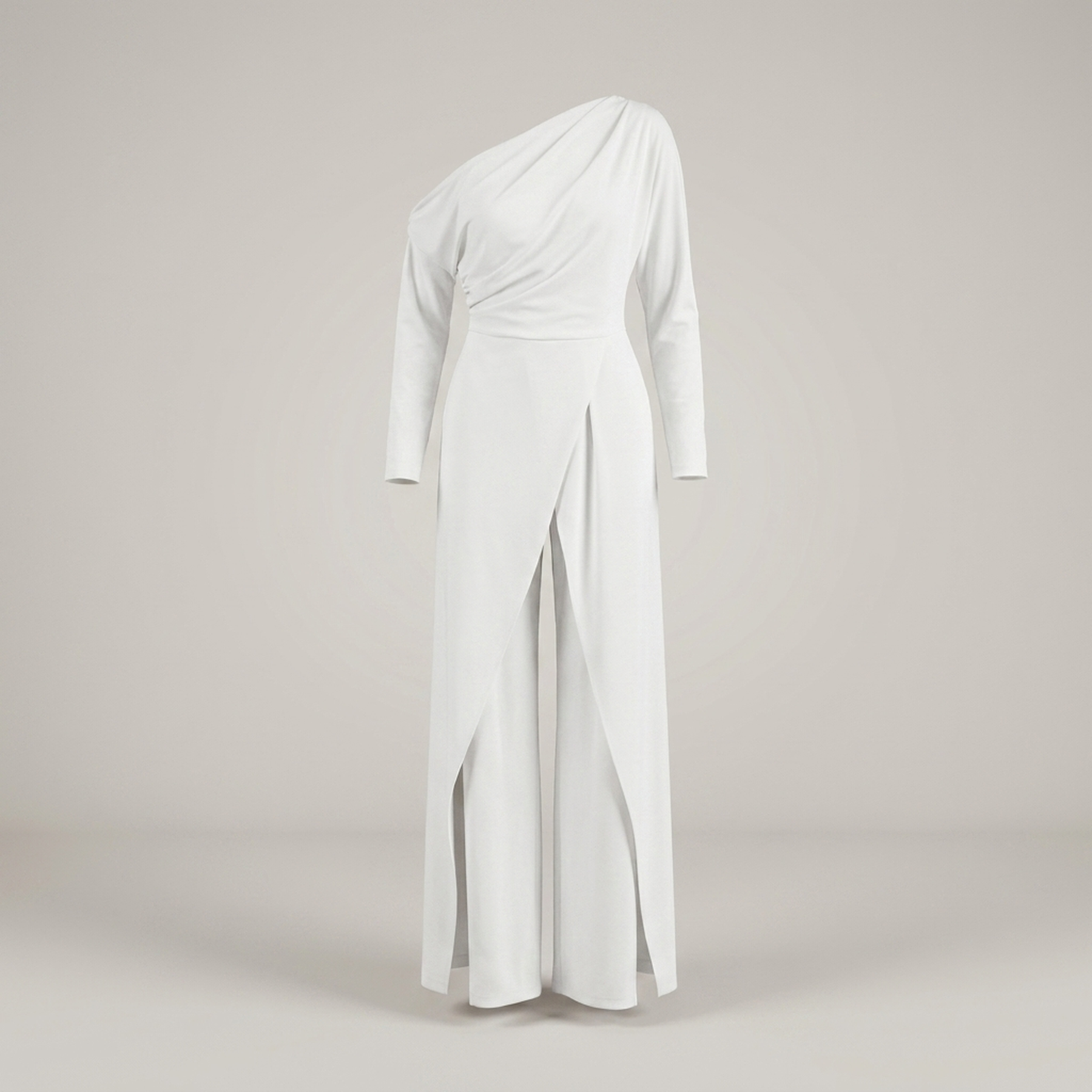 ITERPUB::cold-berlinde-15662281851206::03-variant-white