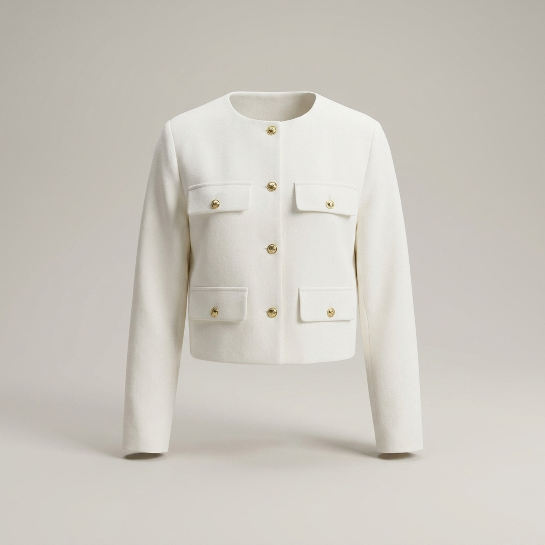 ITERPUB::cold-berlinde-15667175752006::03-variant-white