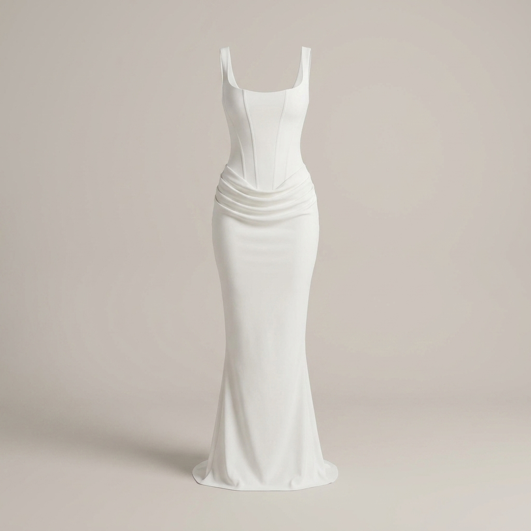 ITERPUB::cold-berlinde-15662281654598::03-variant-white