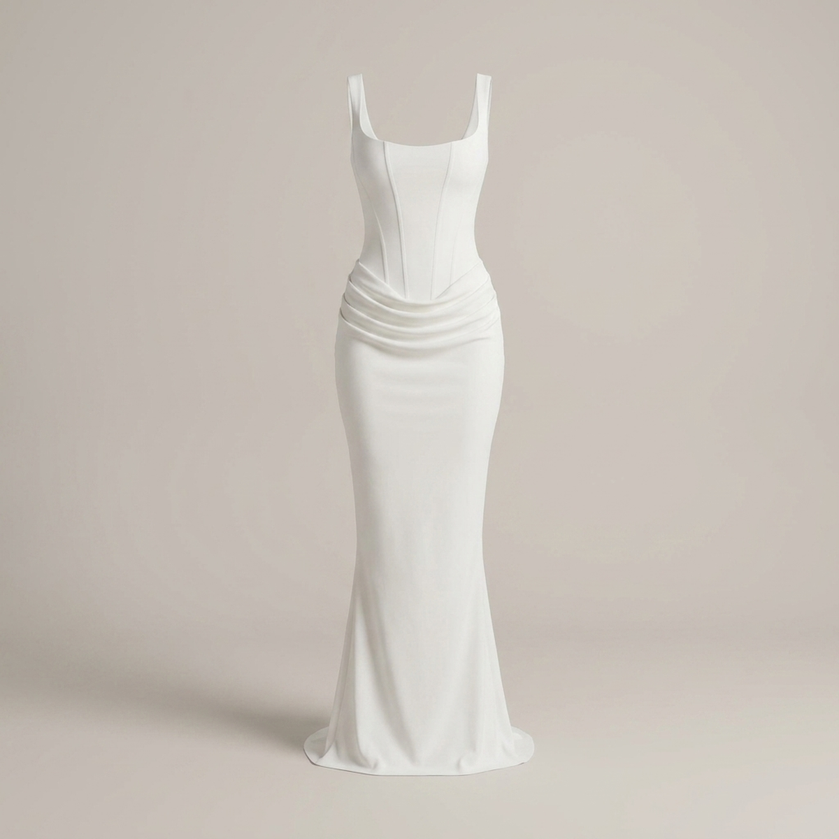 ITERPUB::cold-berlinde-15662281654598::03-variant-white