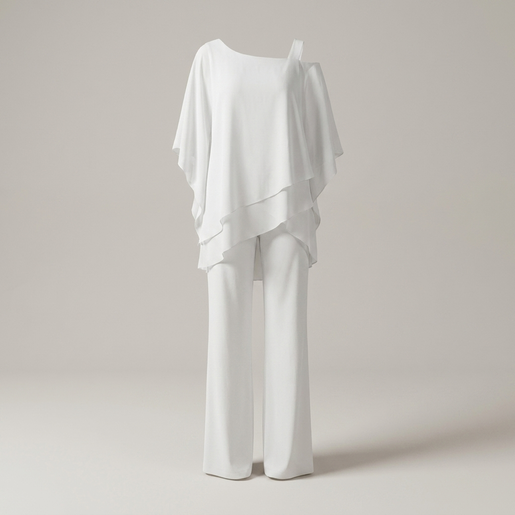 ITERPUB::cold-berlinde-15662289977670::03-variant-white