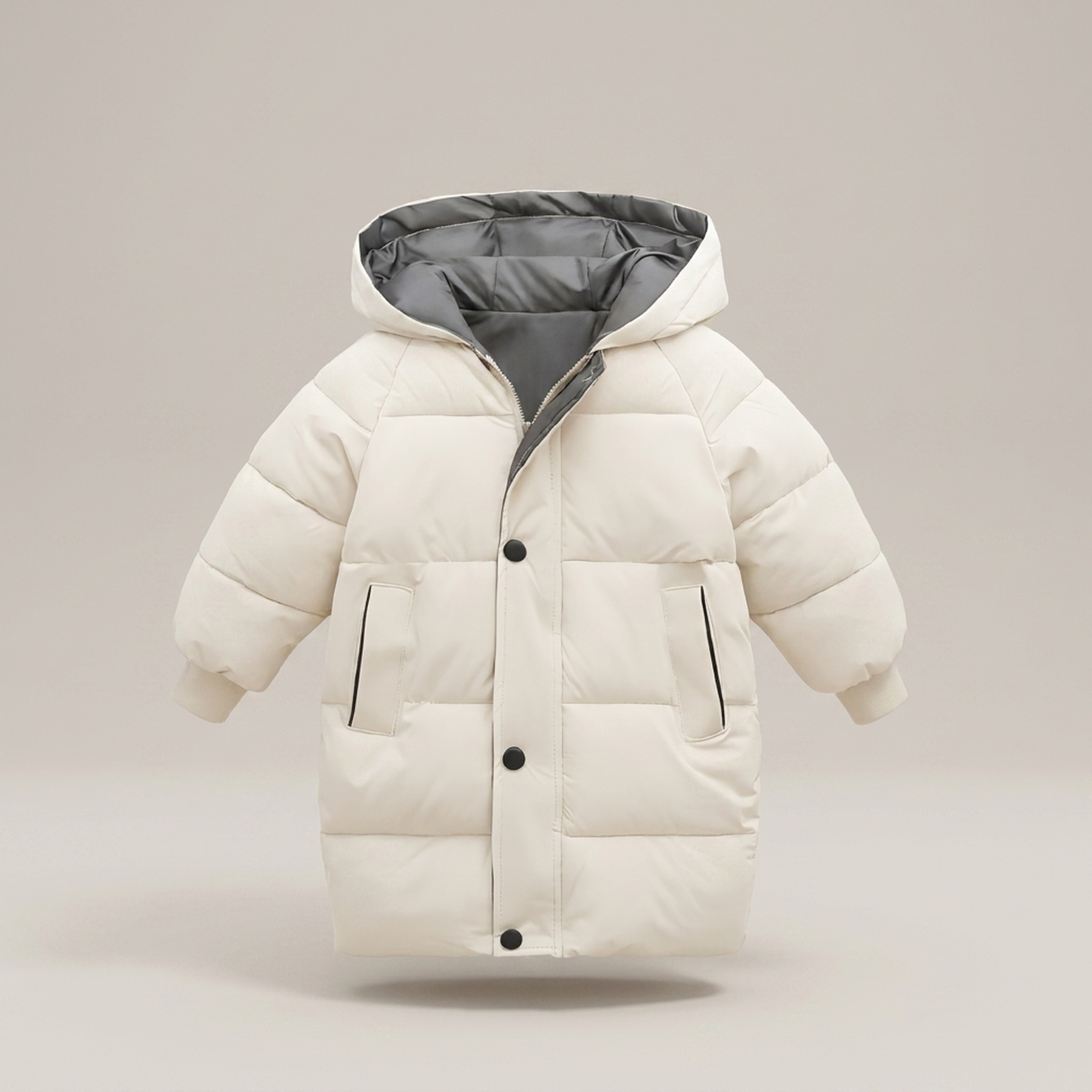 ITERPUB::cold-berlinde-15667672678726::03-variant-white