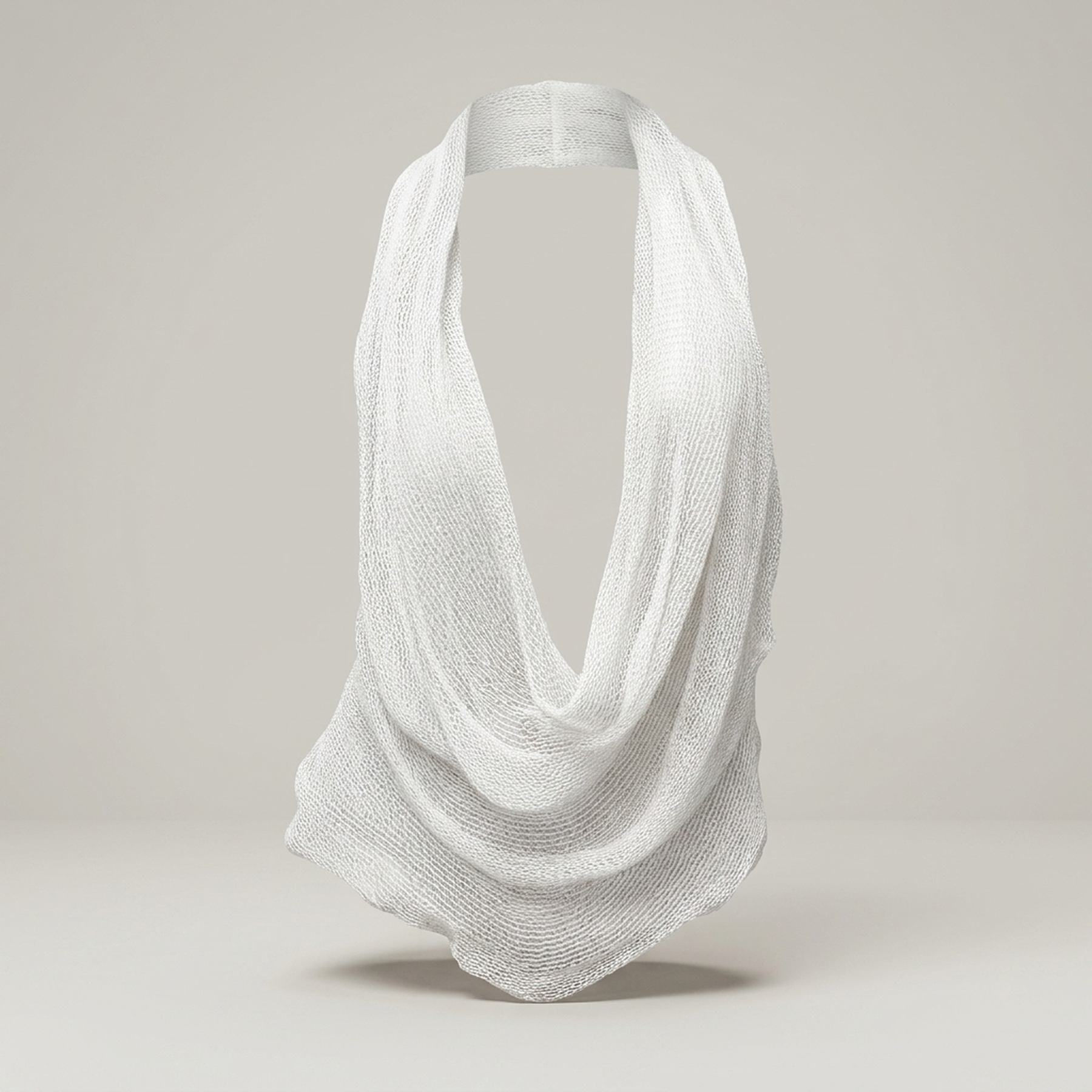 ITERPUB::cold-berlinde-15662294171974::03-variant-white