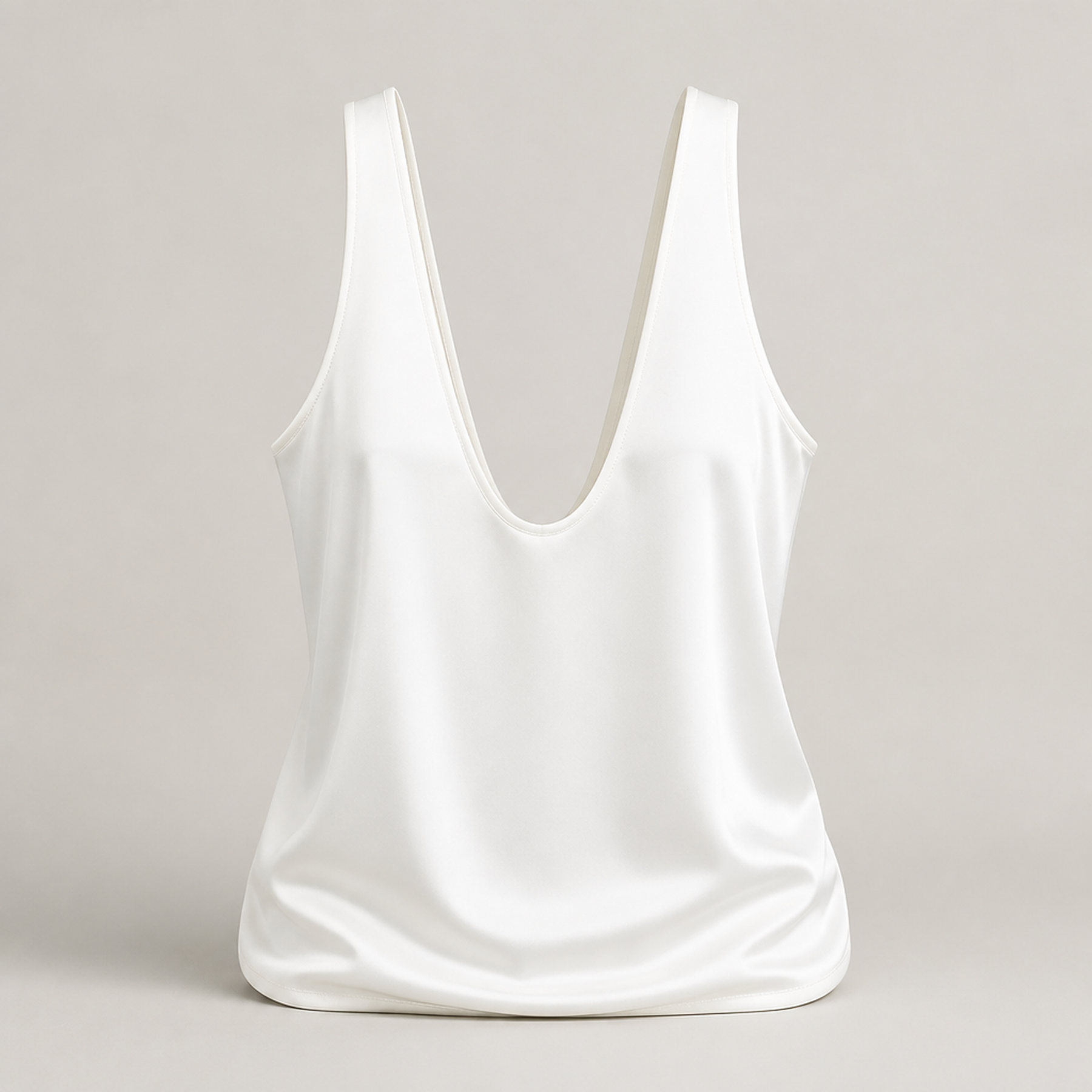 ITERPUB::cold-berlinde-15662289912134::03-variant-white