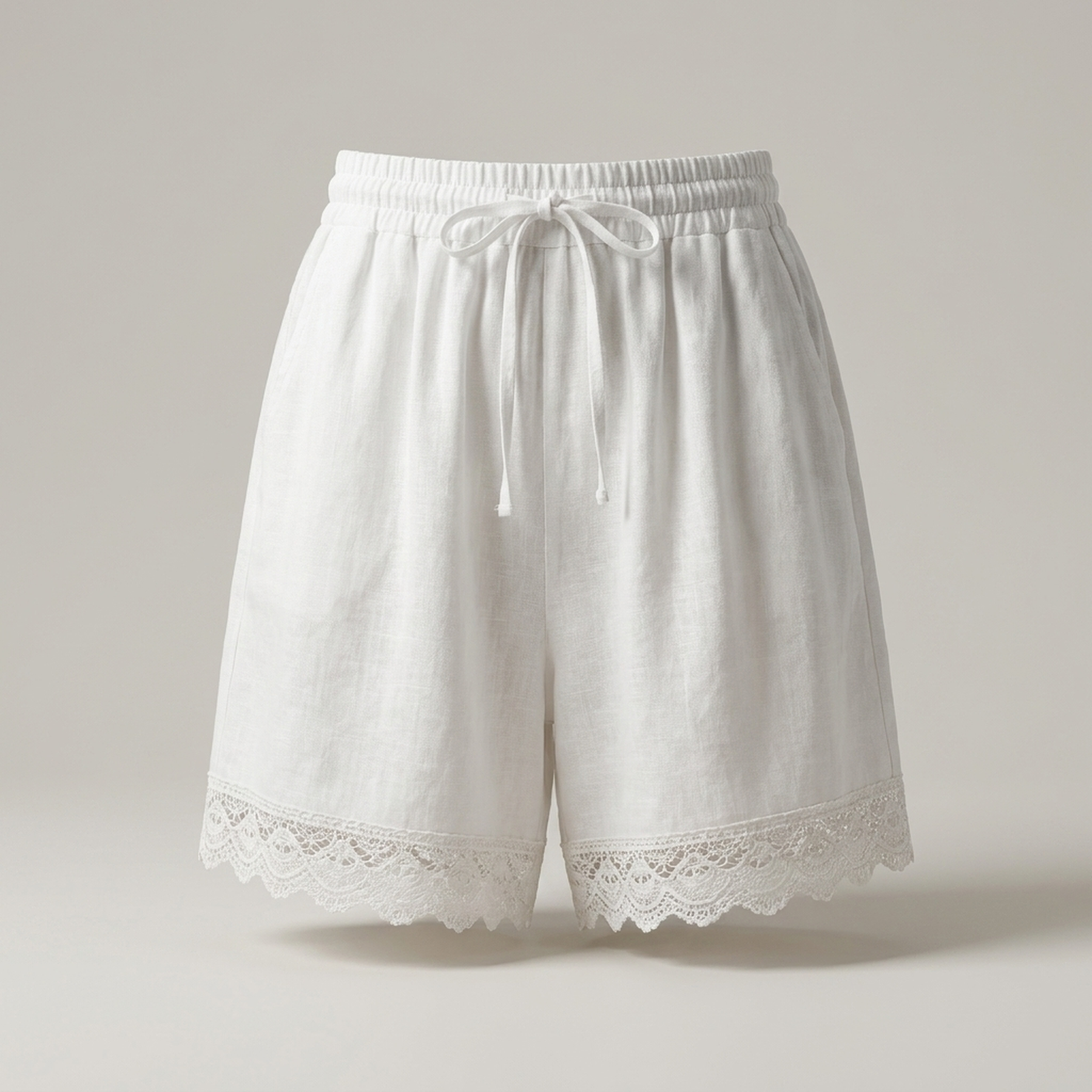 ITERPUB::cold-berlinde-15662283751750::03-variant-white
