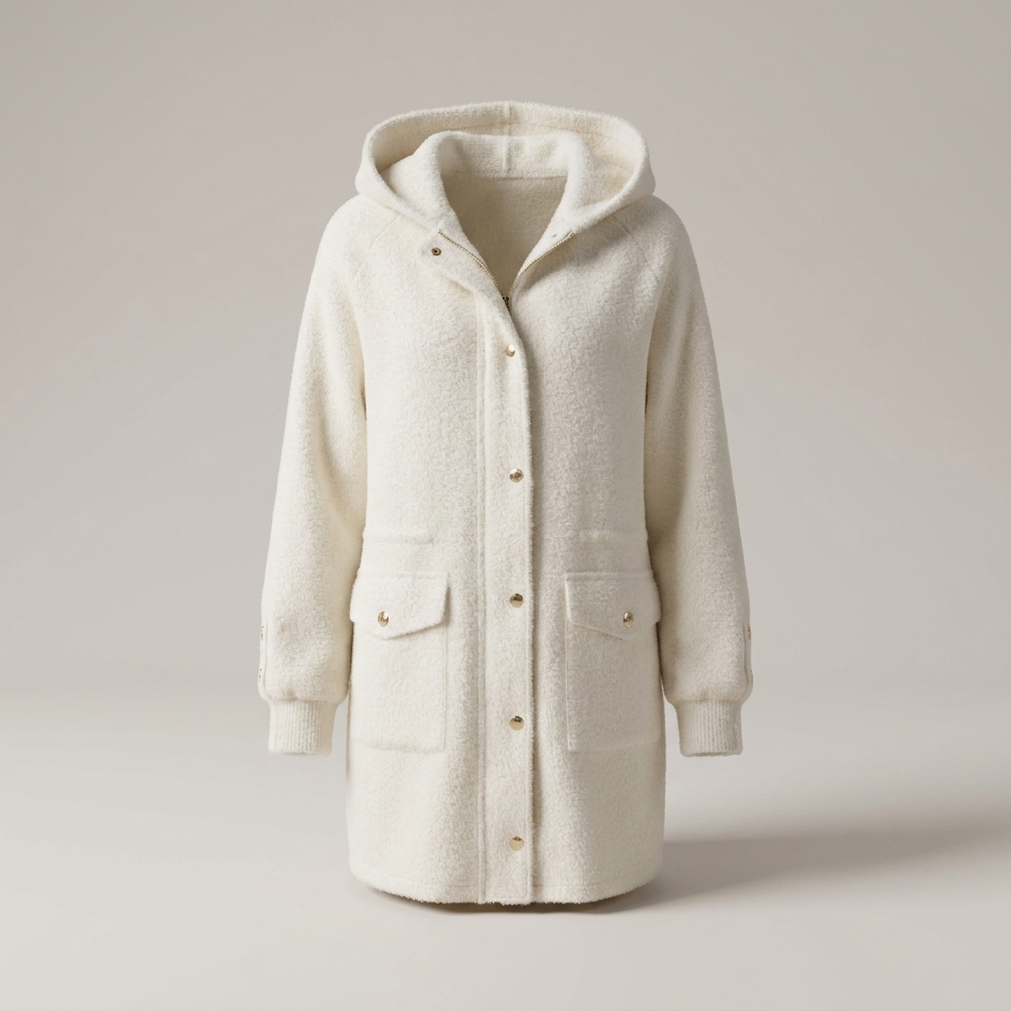 ITERPUB::cold-berlinde-15668696777030::03-variant-white