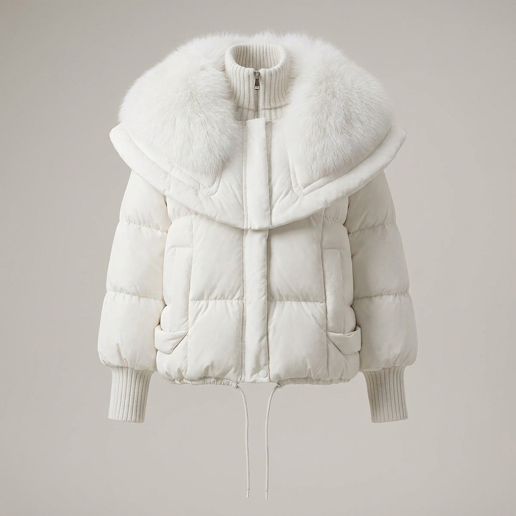 ITERPUB::cold-berlinde-15668615643462::03-variant-white