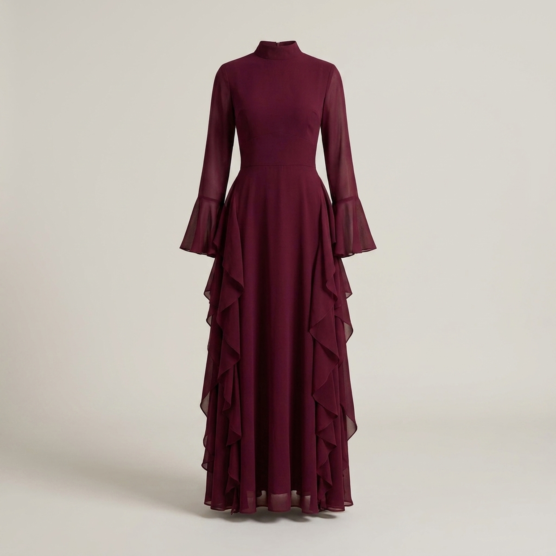 ITERPUB::cold-berlinde-15662294827334::03-variant-wine-red