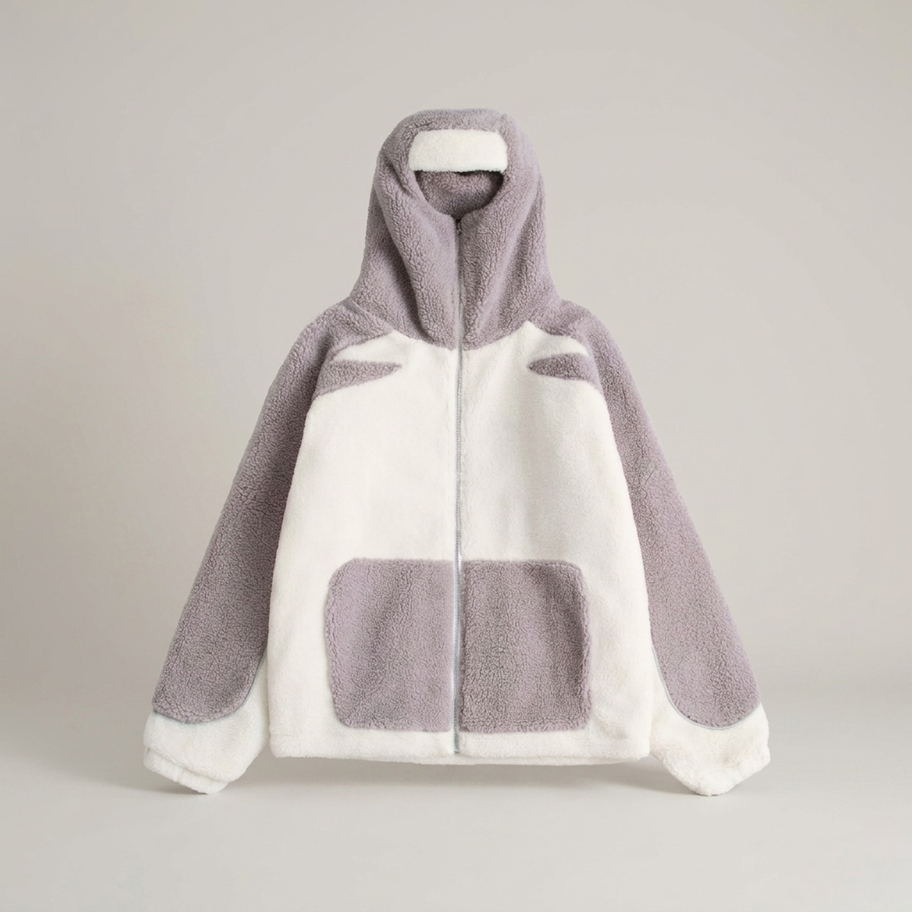 ITERPUB::cold-berlinde-15668636614982::03-variant-wolf-grey-white