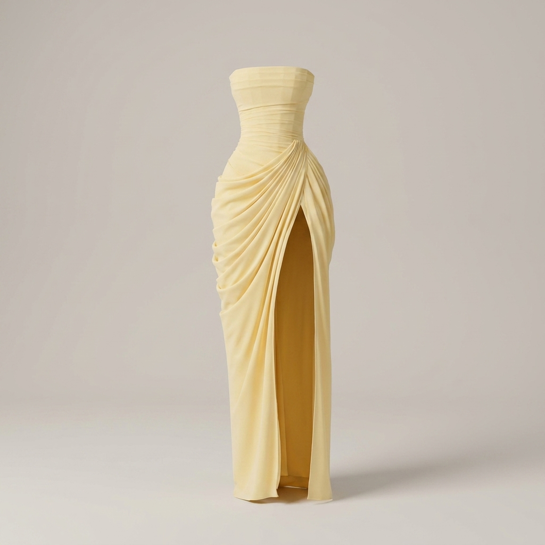 ITERPUB::cold-berlinde-15662285455686::03-variant-yellow-best-seller