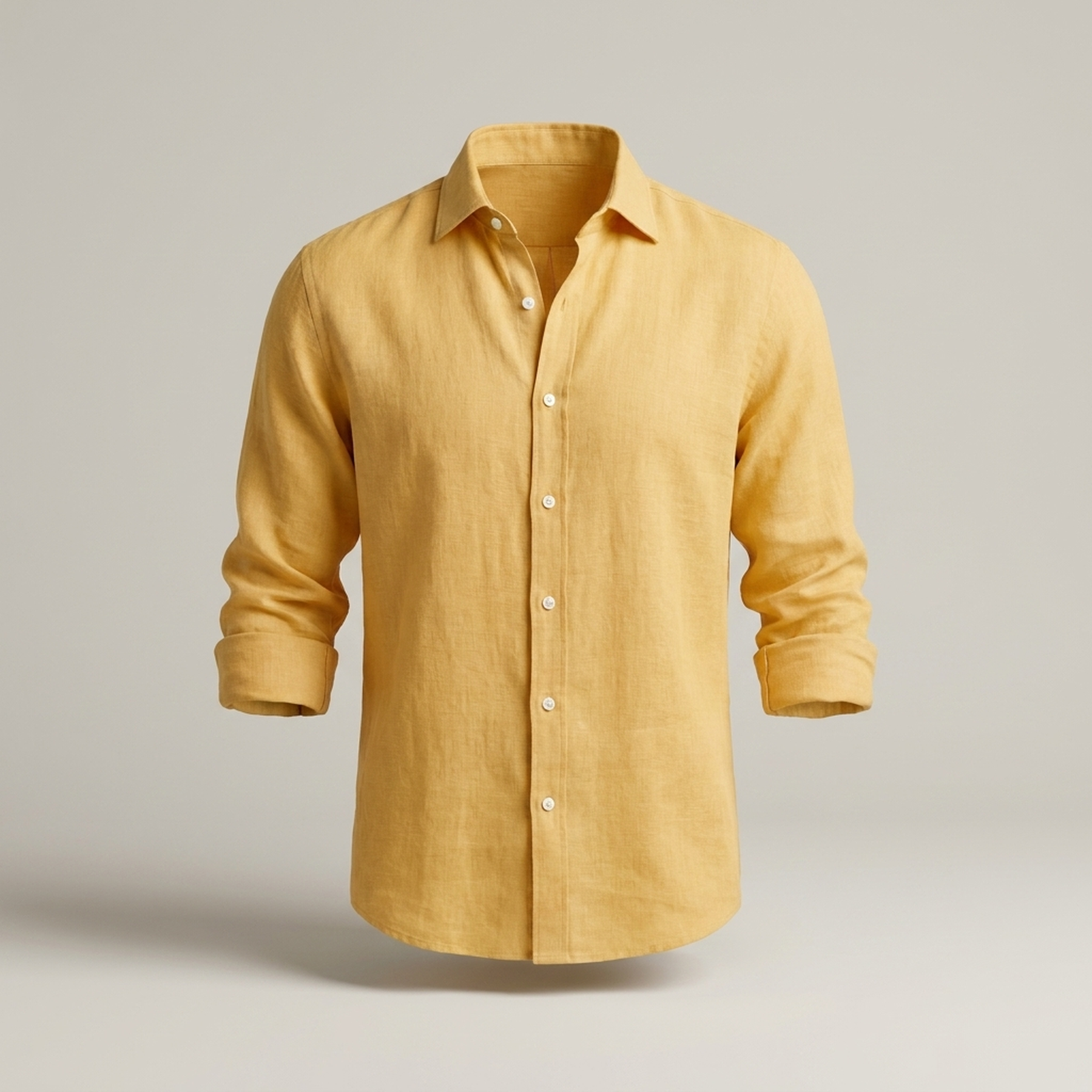 ITERPUB::cold-berlinde-15662293647686::03-variant-yellow