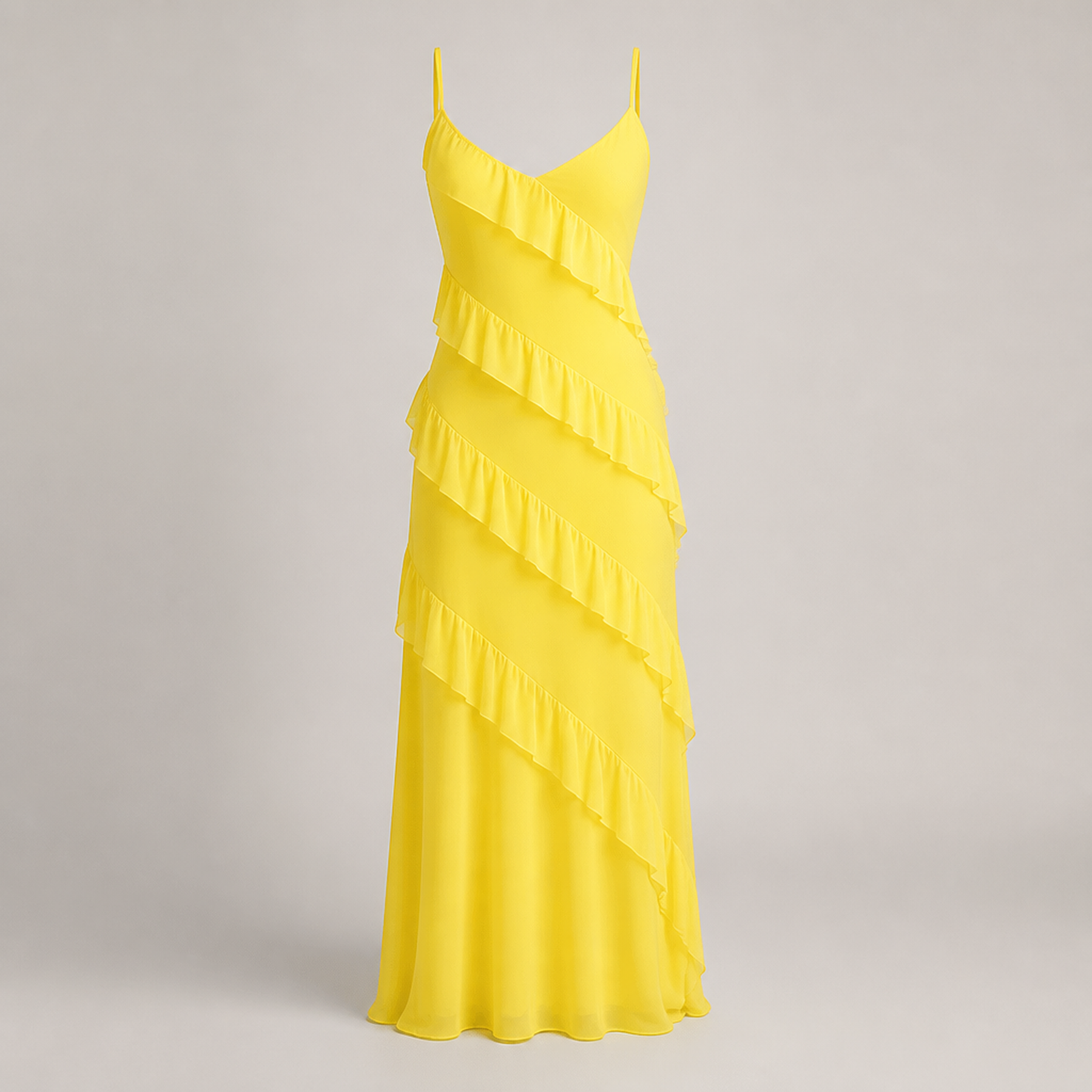 ITERPUB::cold-berlinde-15662282965318::03-variant-yellow