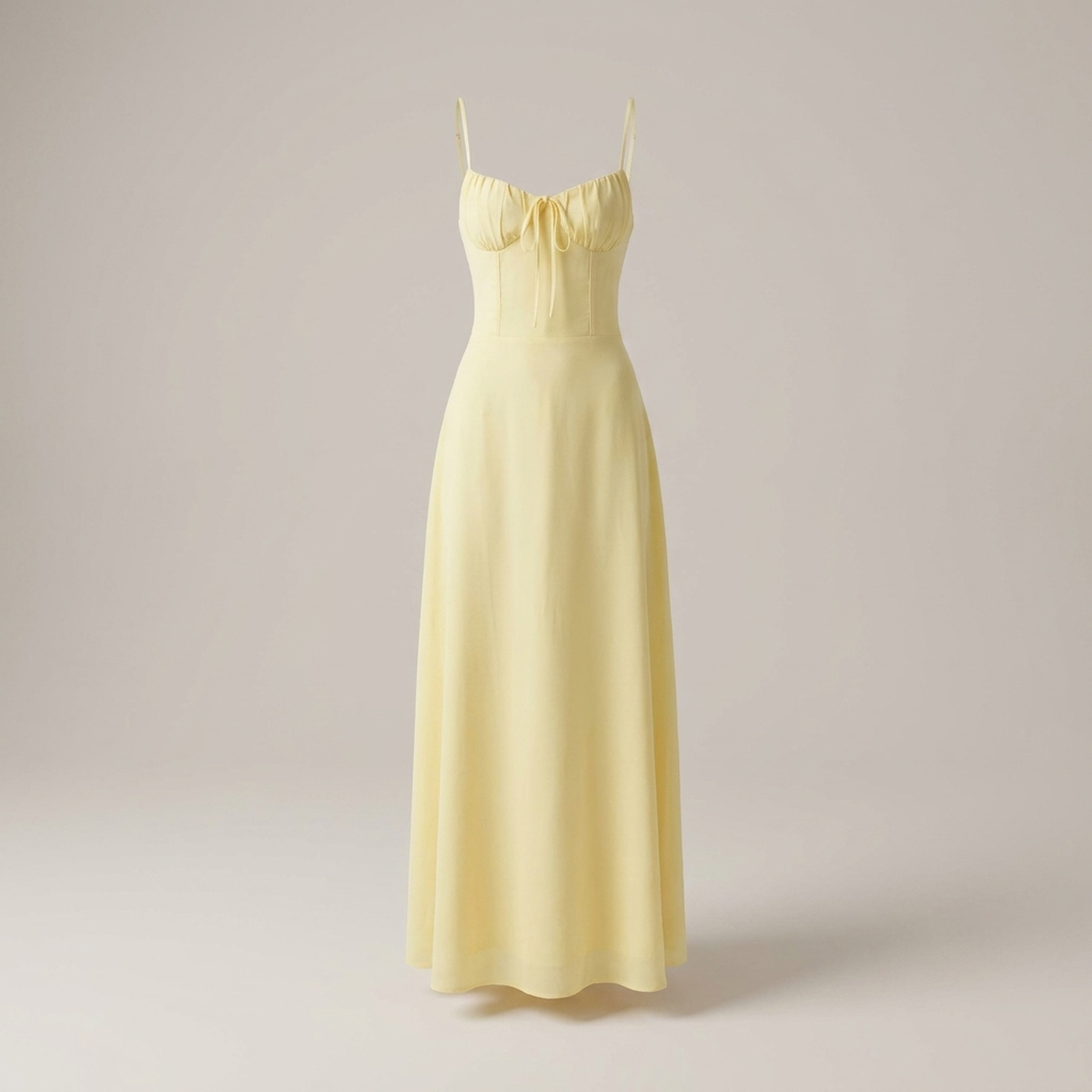 ITERPUB::cold-berlinde-15662288896326::03-variant-yellow