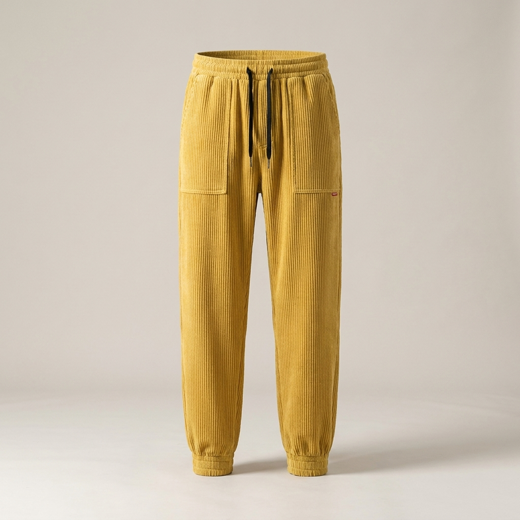 ITERPUB::cold-berlinde-15667879346502::03-variant-yellow