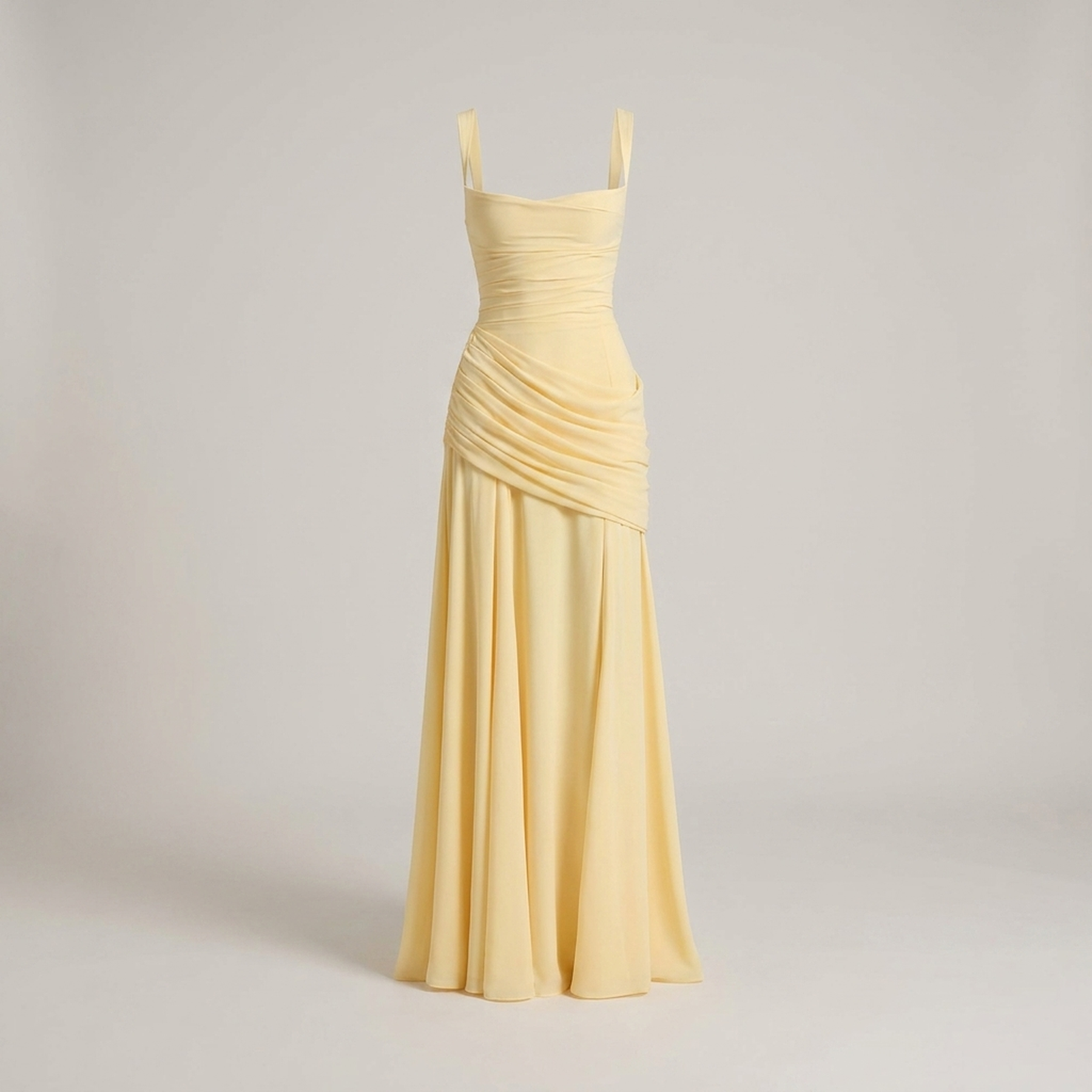 ITERPUB::cold-berlinde-15662288503110::03-variant-yellow