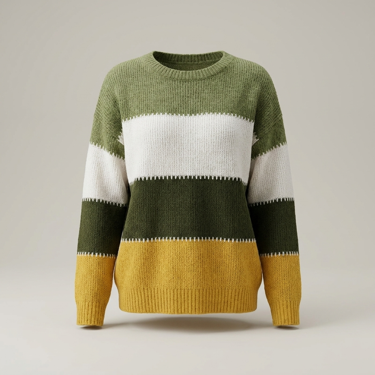 ITERPUB::cold-berlinde-15667766853958::03-variant-yellow