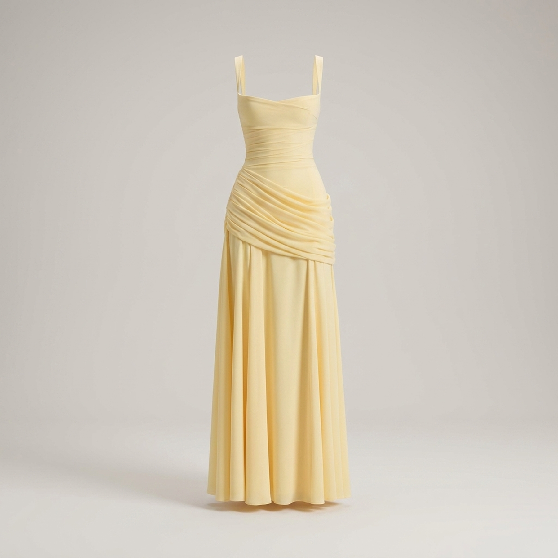 ITERPUB::cold-berlinde-15662297186630::03-variant-yellow