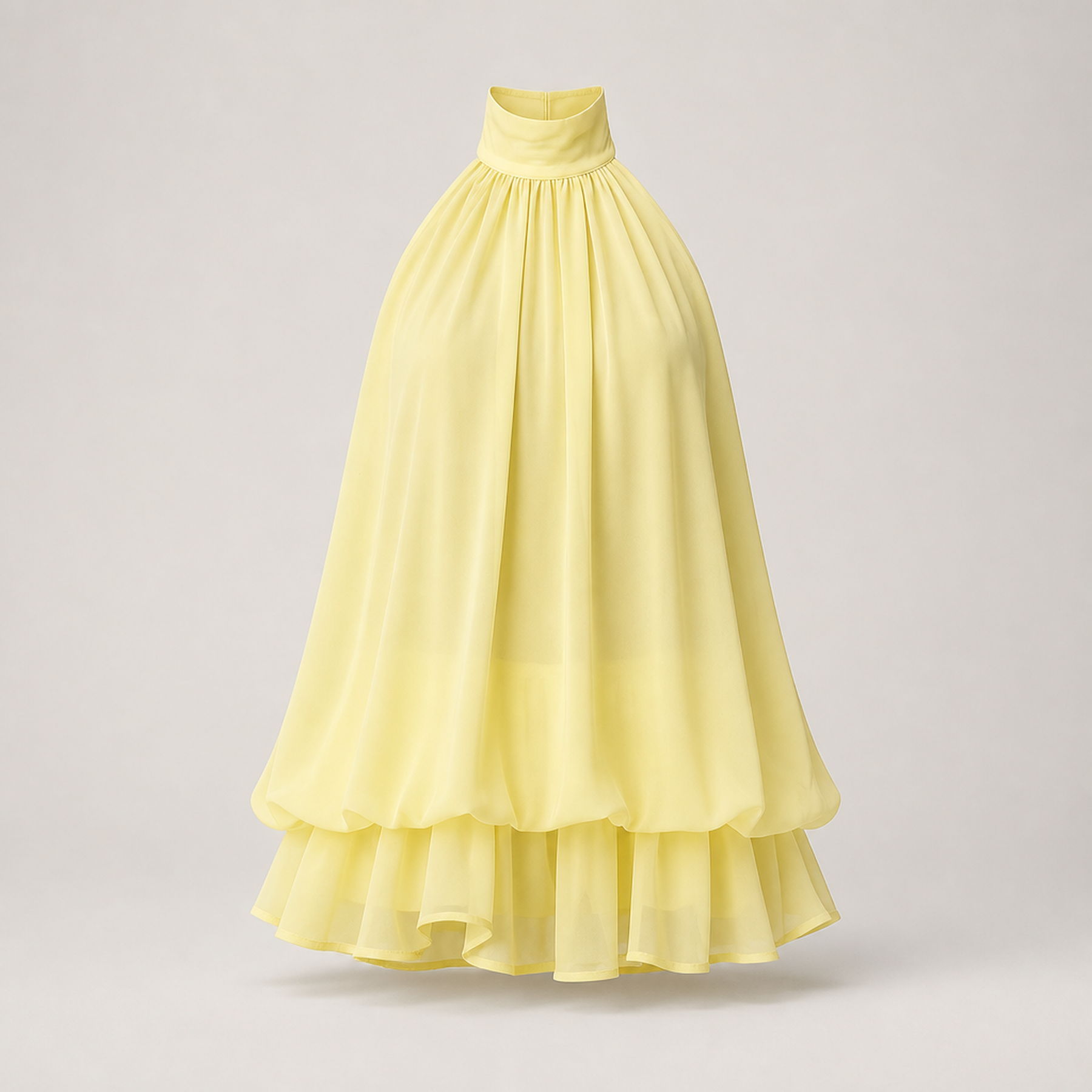 ITERPUB::cold-berlinde-15662291583302::03-variant-yellow